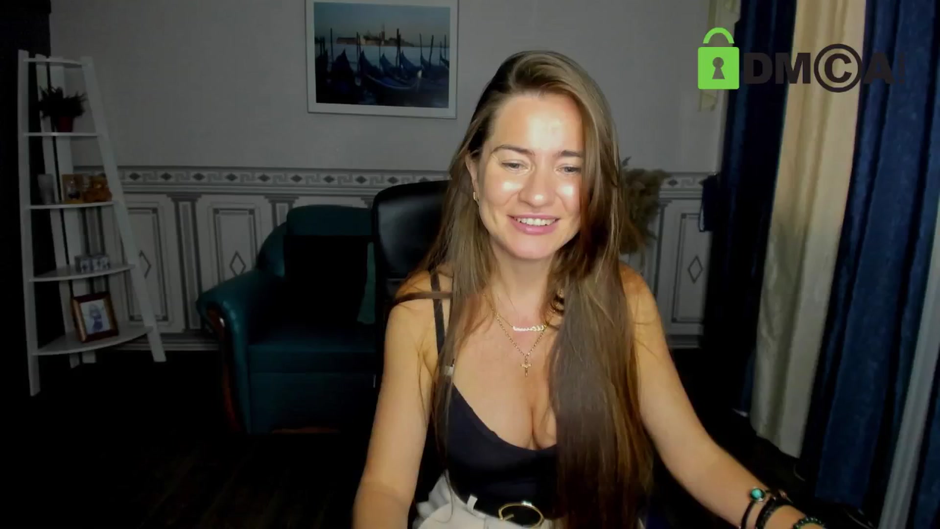 Gallery image thumbnail from Tilly_Casti's myfreecams stream on, 08/22/2024, 13:02 image 18 of 20