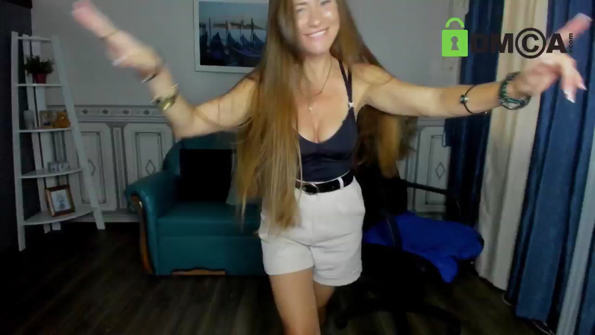 Gallery image thumbnail from Tilly_Casti's myfreecams stream on, 08/22/2024, 13:02 image 15 of 20