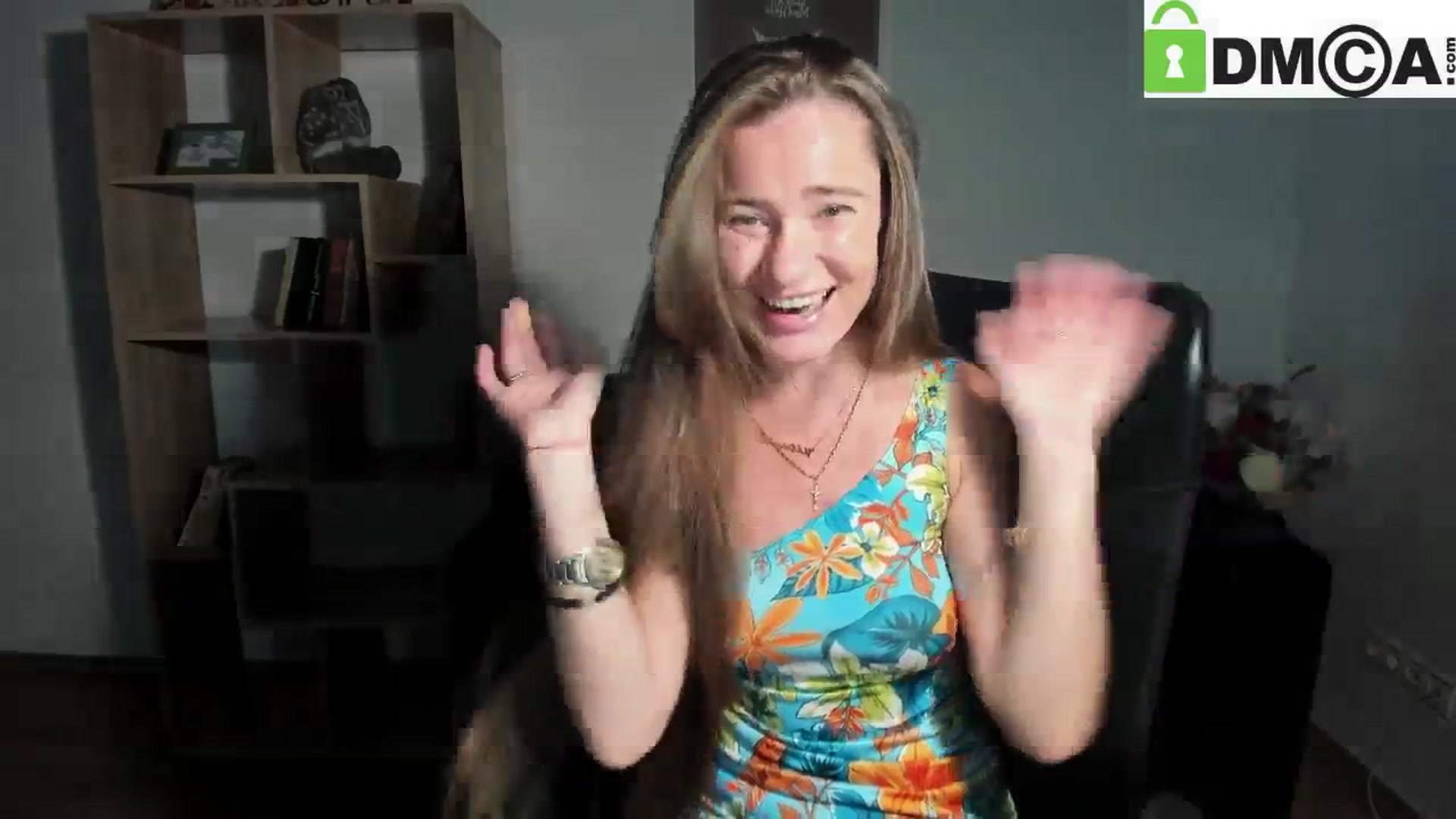 Gallery image thumbnail from Tilly_Casti's myfreecams stream on, 08/31/2024, 11:46 image 13 of 20
