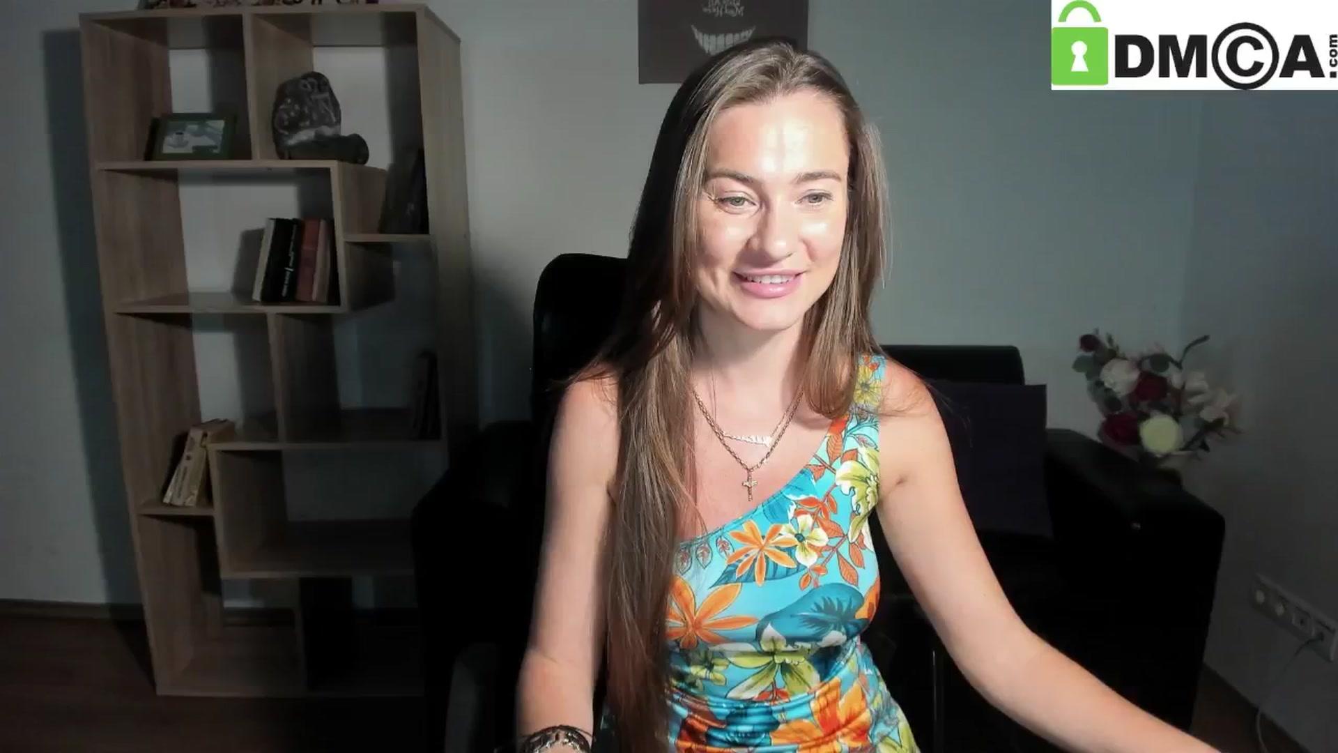 Gallery image thumbnail from Tilly_Casti's myfreecams stream on, 08/31/2024, 11:46 image 1 of 20