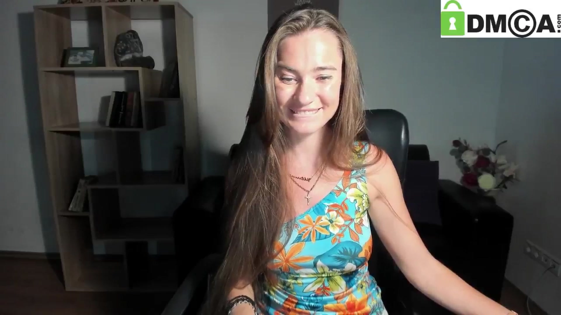 Gallery image thumbnail from Tilly_Casti's myfreecams stream on, 08/31/2024, 11:46 image 20 of 20