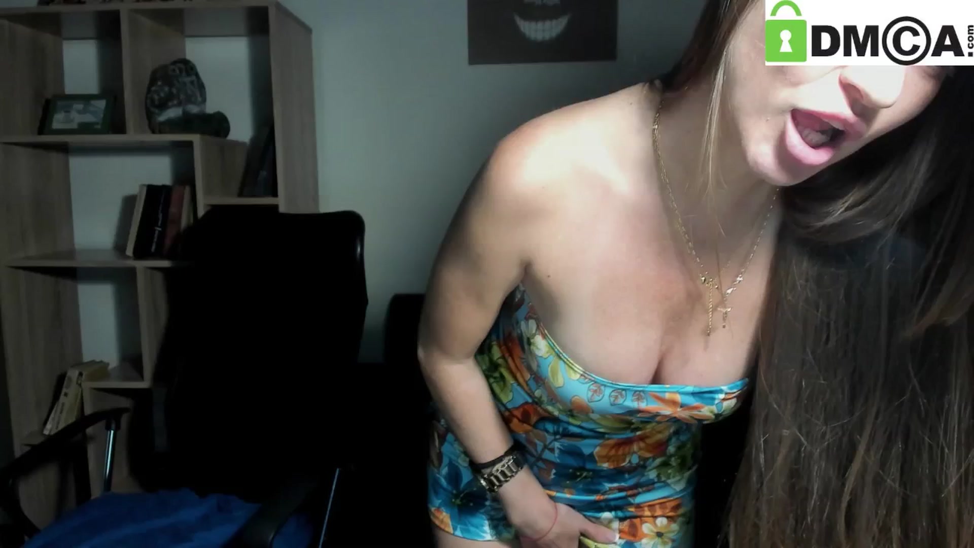 Gallery image thumbnail from Tilly_Casti's myfreecams stream on, 08/31/2024, 13:23 image 20 of 20
