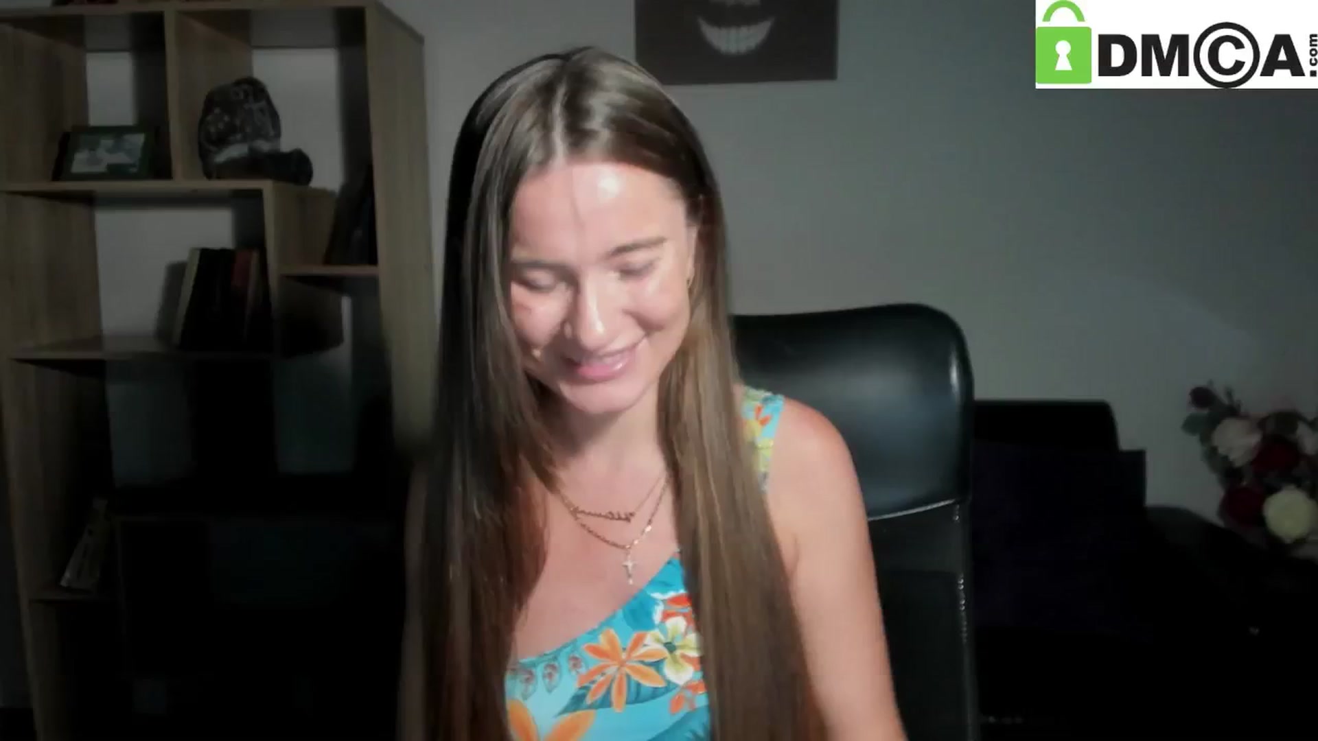 Gallery image thumbnail from Tilly_Casti's myfreecams stream on, 08/31/2024, 13:23 image 1 of 20