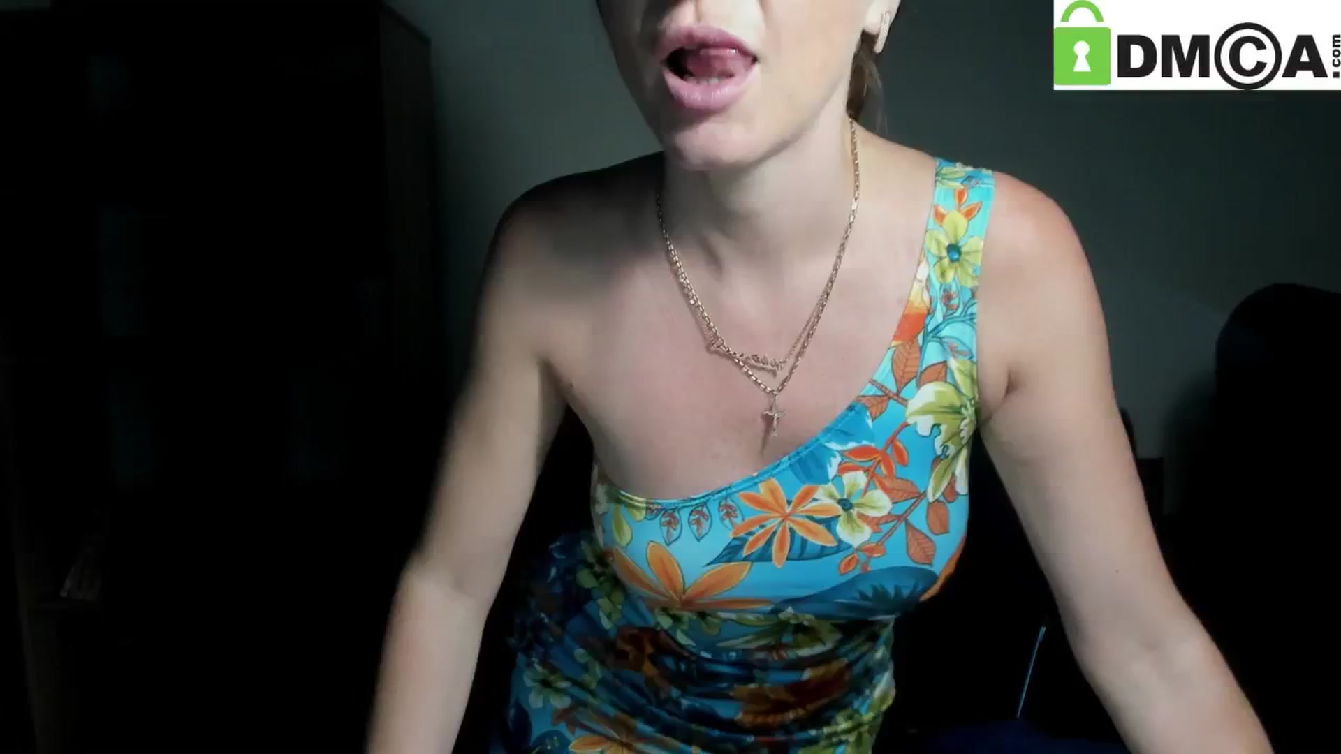 Gallery image thumbnail from Tilly_Casti's myfreecams stream on, 08/31/2024, 13:23 image 3 of 20