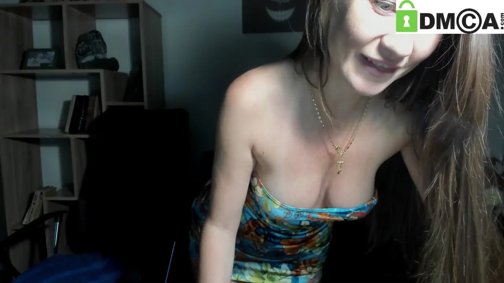Gallery image thumbnail from Tilly_Casti's myfreecams stream on, 08/31/2024, 13:23 image 18 of 20
