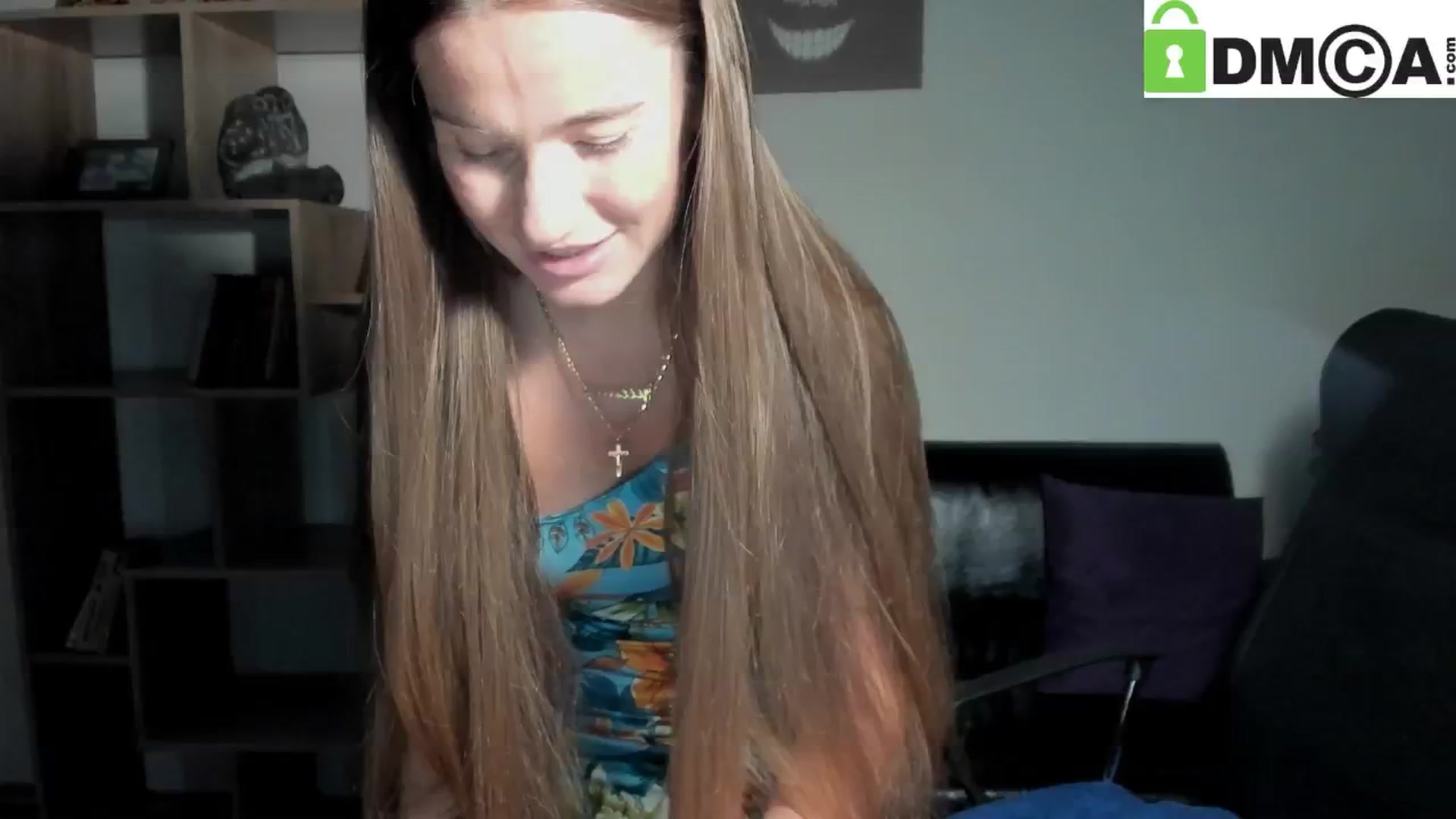 Gallery image thumbnail from Tilly_Casti's myfreecams stream on, 08/31/2024, 13:23 image 2 of 20