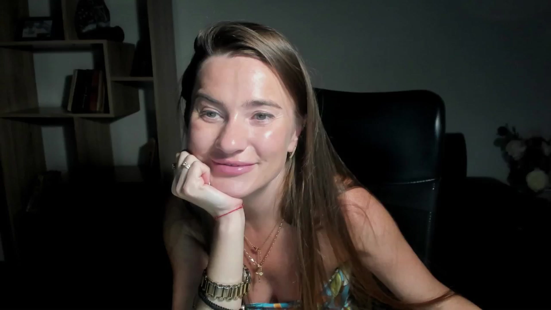 Gallery image thumbnail from Tilly_Casti's myfreecams stream on, 08/31/2024, 17:20 image 20 of 20