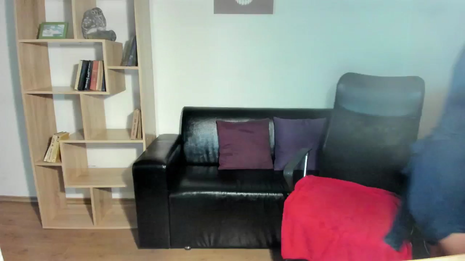 Gallery image thumbnail from Tilly_Casti's myfreecams stream on, 09/01/2024, 13:19 image 1 of 20
