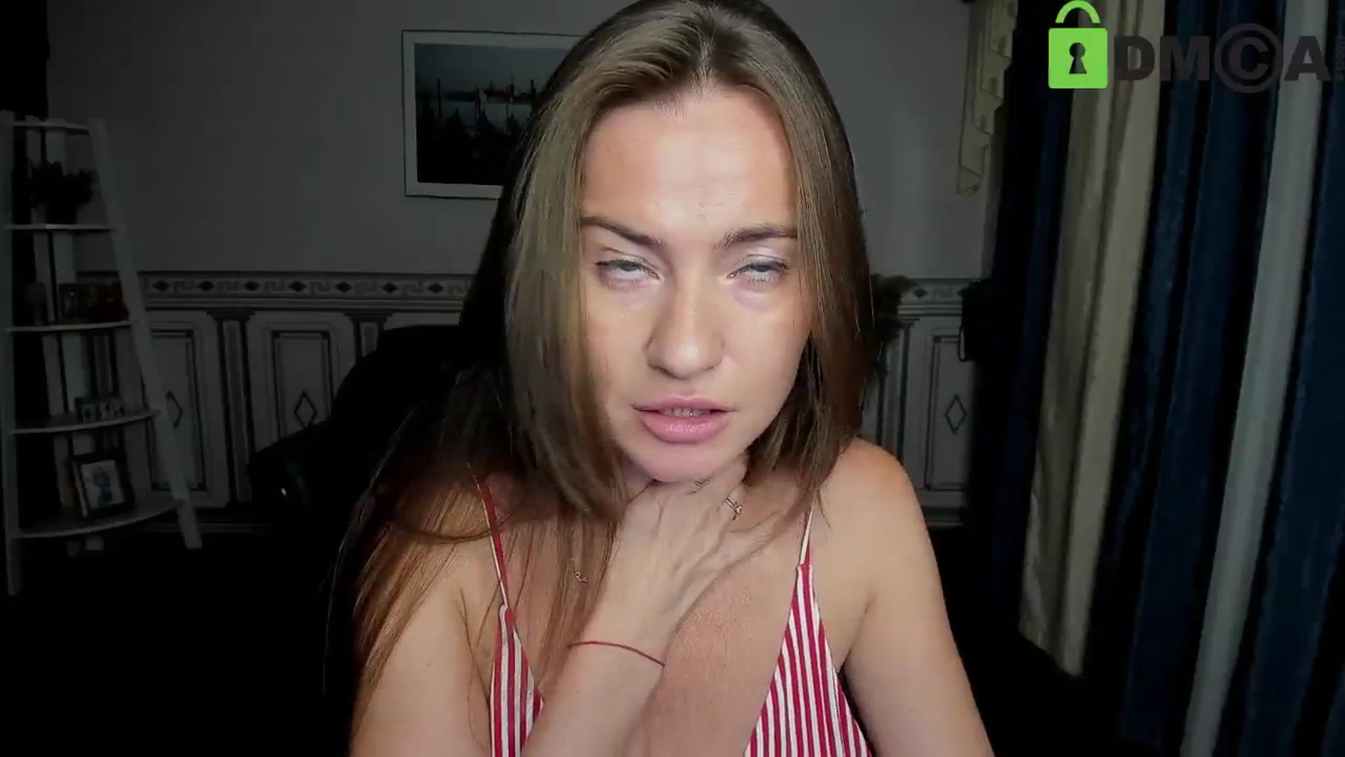 Gallery image thumbnail from Tilly_Casti's myfreecams stream on, 09/04/2024, 13:56 image 15 of 20