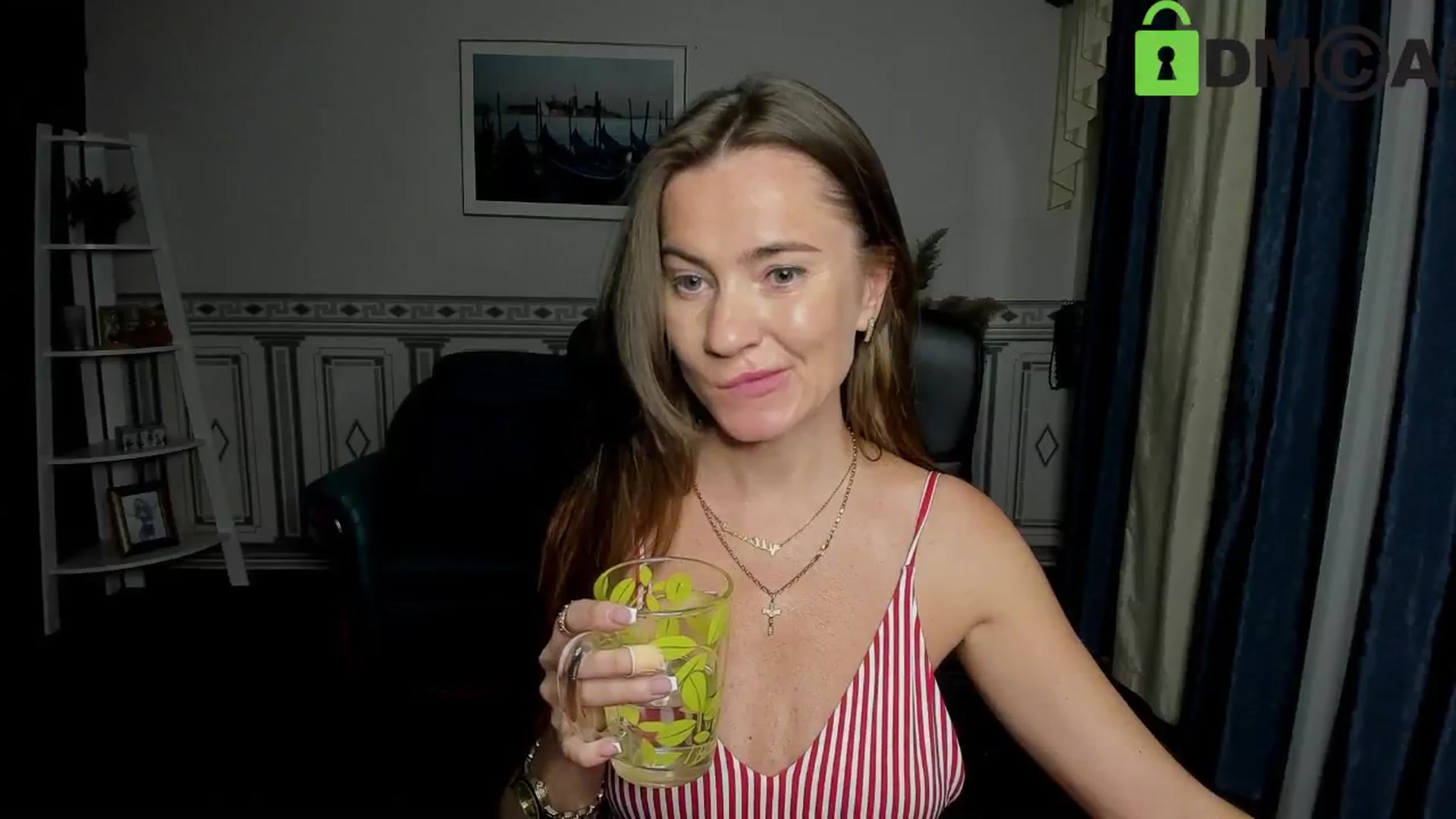 Gallery image thumbnail from Tilly_Casti's myfreecams stream on, 09/04/2024, 13:56 image 12 of 20