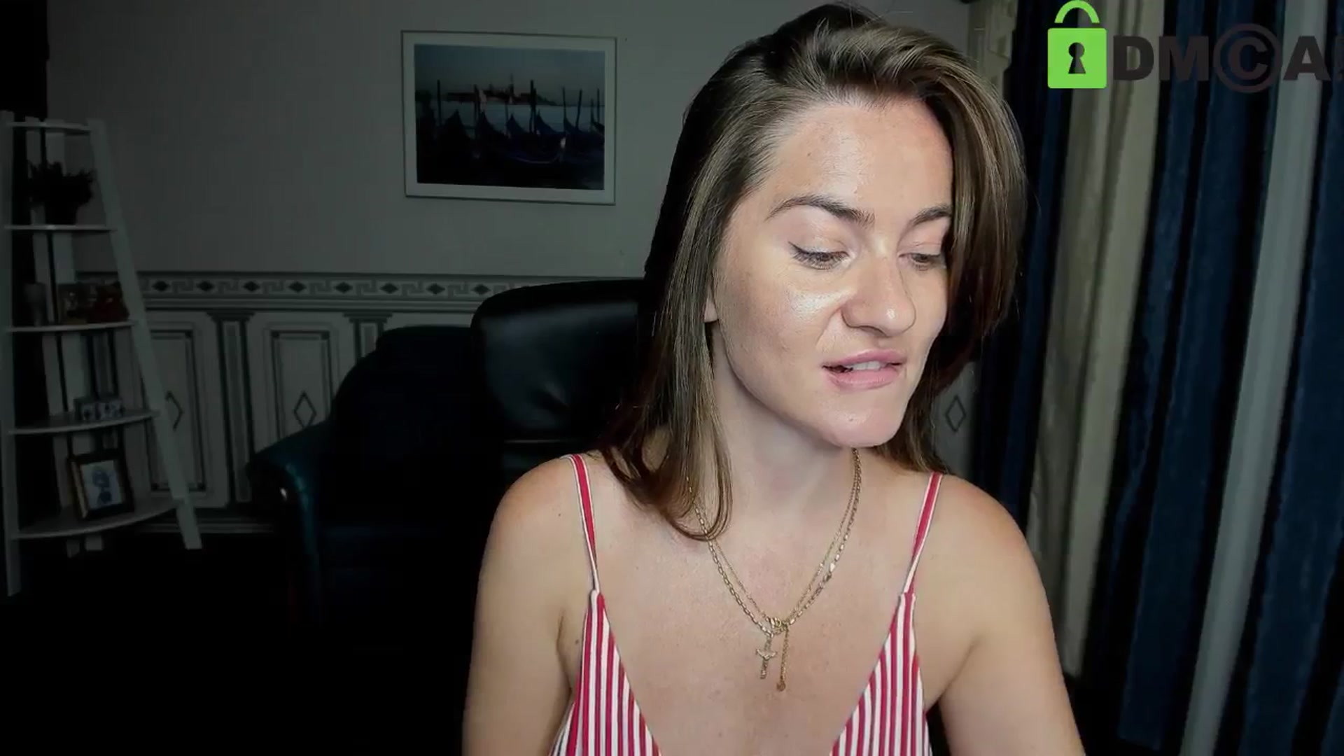 Gallery image thumbnail from Tilly_Casti's myfreecams stream on, 09/04/2024, 13:56 image 18 of 20