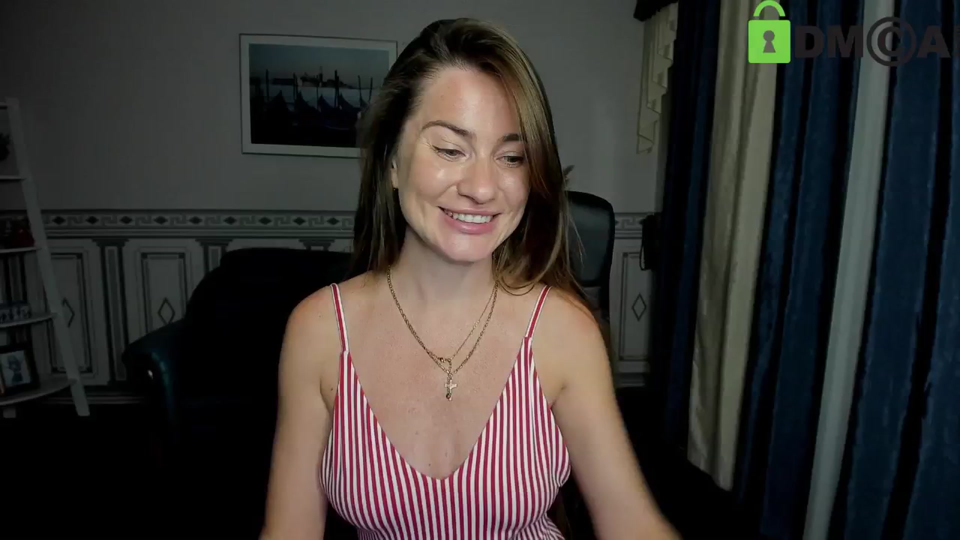 Gallery image thumbnail from Tilly_Casti's myfreecams stream on, 09/04/2024, 15:55 image 4 of 20