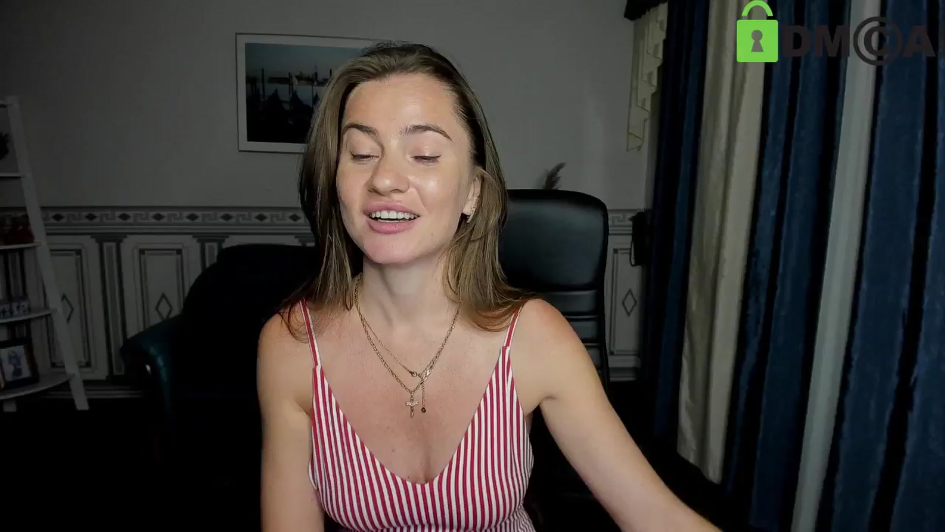 Gallery image thumbnail from Tilly_Casti's myfreecams stream on, 09/04/2024, 15:55 image 12 of 20