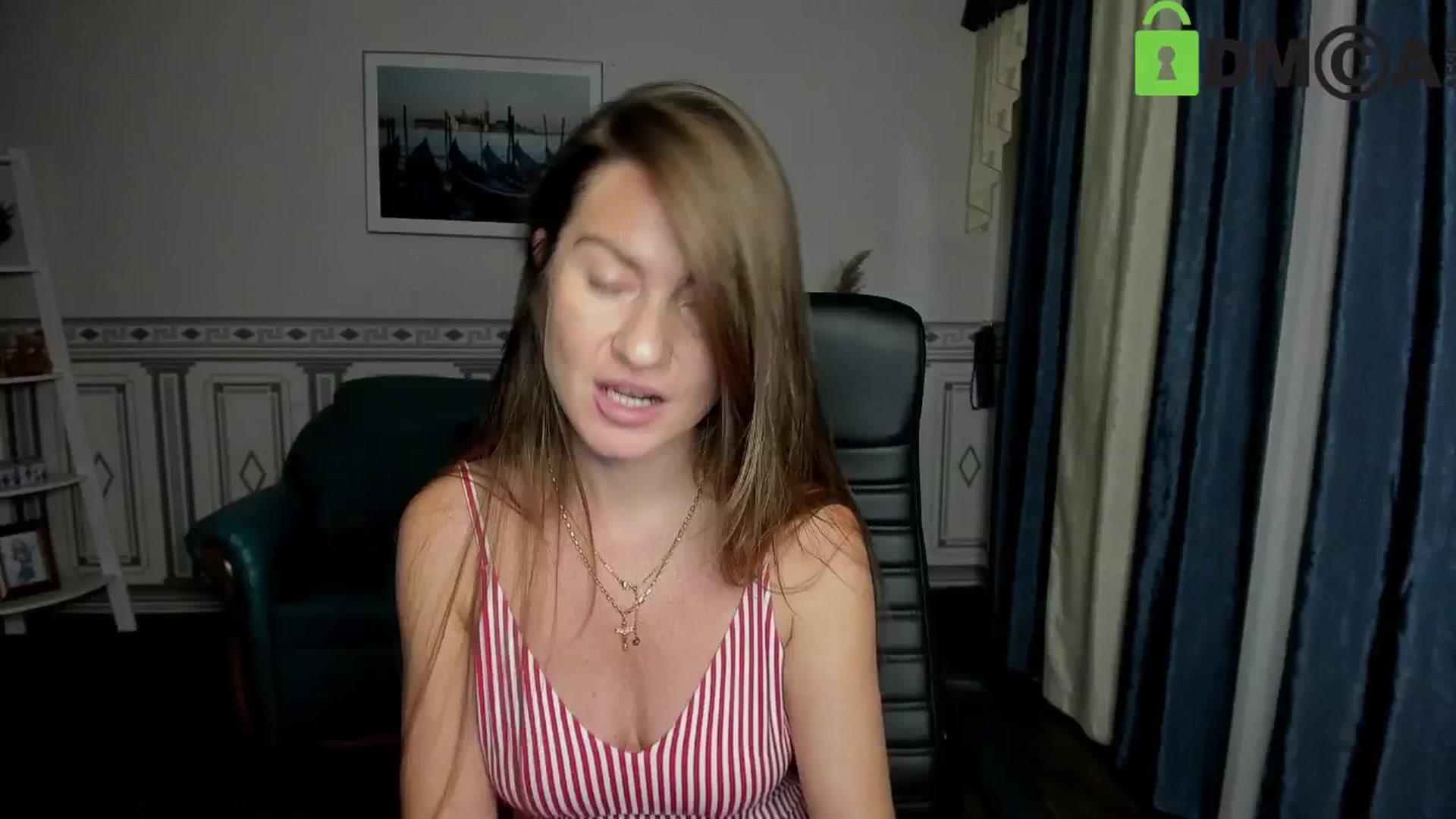 Gallery image thumbnail from Tilly_Casti's myfreecams stream on, 09/04/2024, 15:55 image 19 of 20