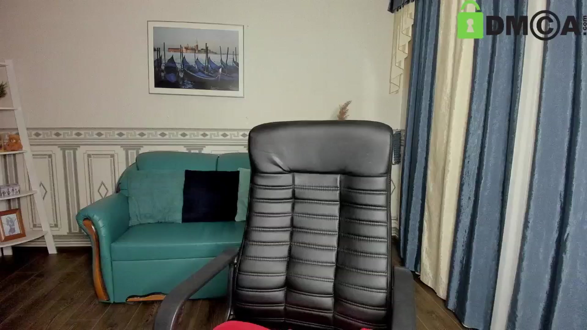 Gallery image thumbnail from Tilly_Casti's myfreecams stream on, 09/04/2024, 15:55 image 6 of 20