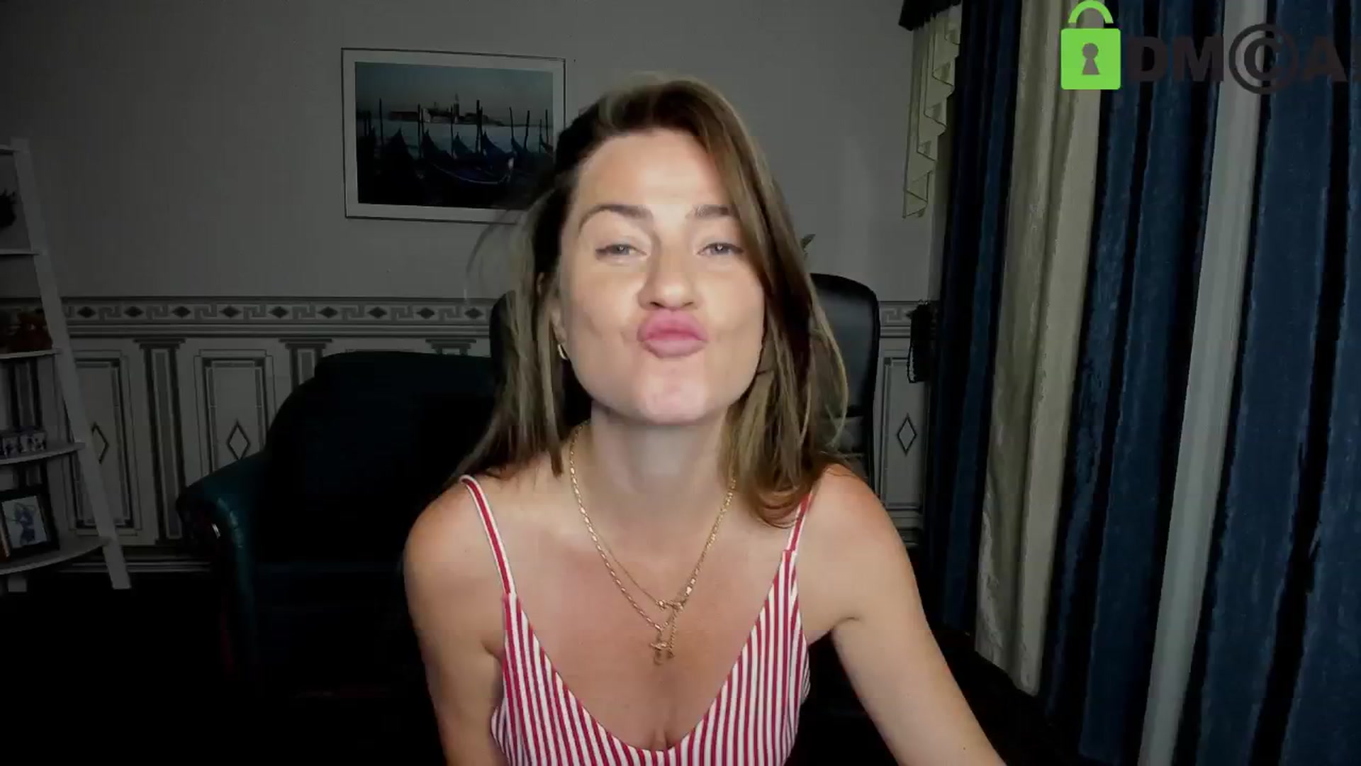 Gallery image thumbnail from Tilly_Casti's myfreecams stream on, 09/04/2024, 15:55 image 10 of 20