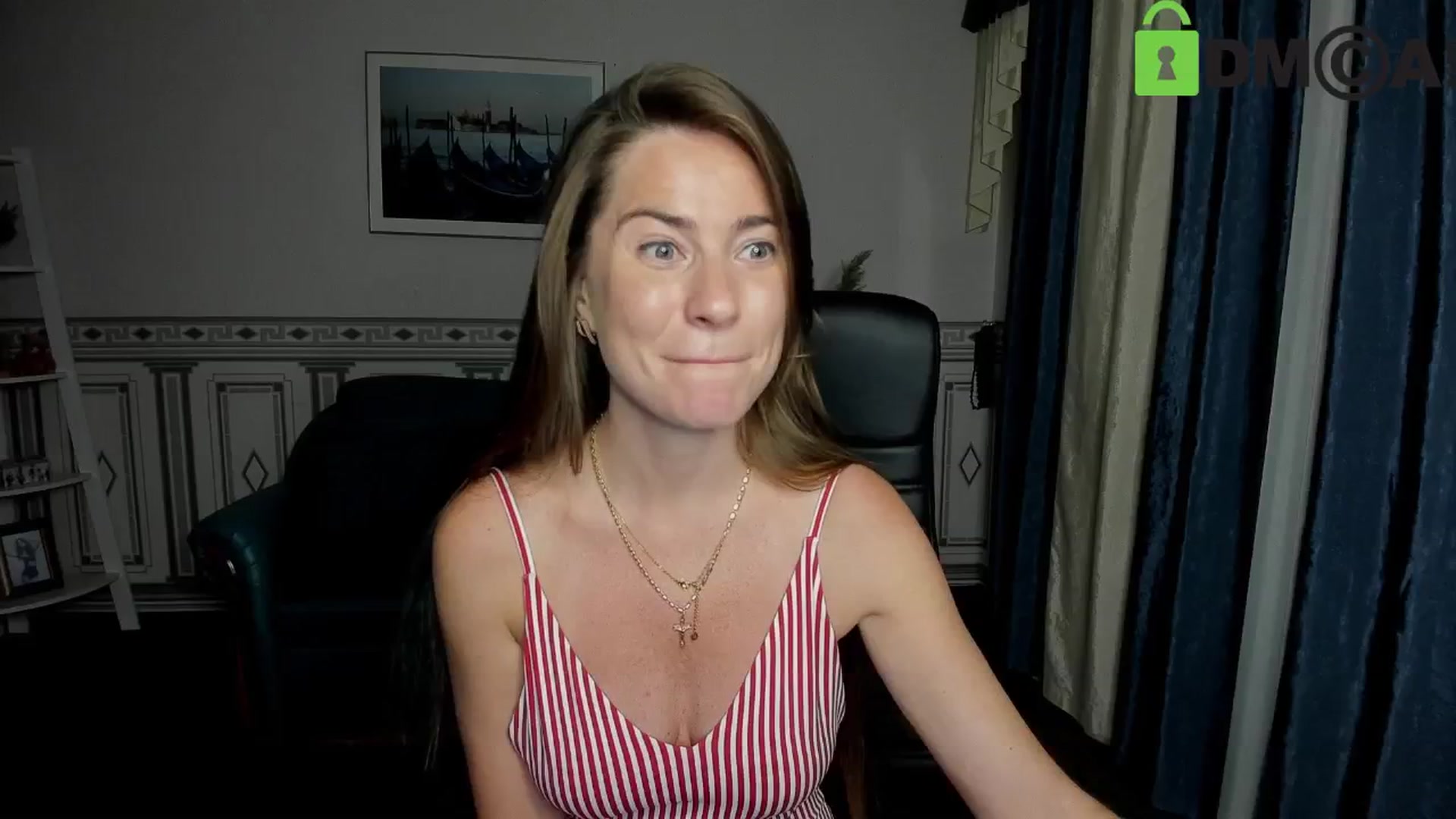 Gallery image thumbnail from Tilly_Casti's myfreecams stream on, 09/04/2024, 15:55 image 11 of 20