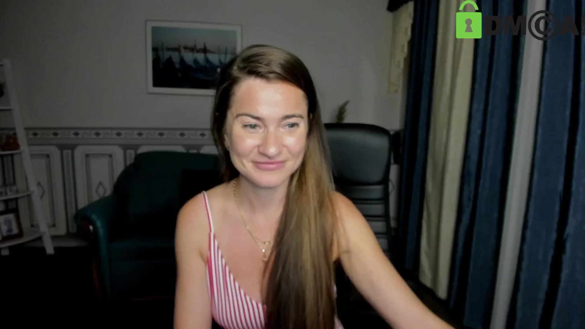 Gallery image thumbnail from Tilly_Casti's myfreecams stream on, 09/04/2024, 15:55 image 1 of 20