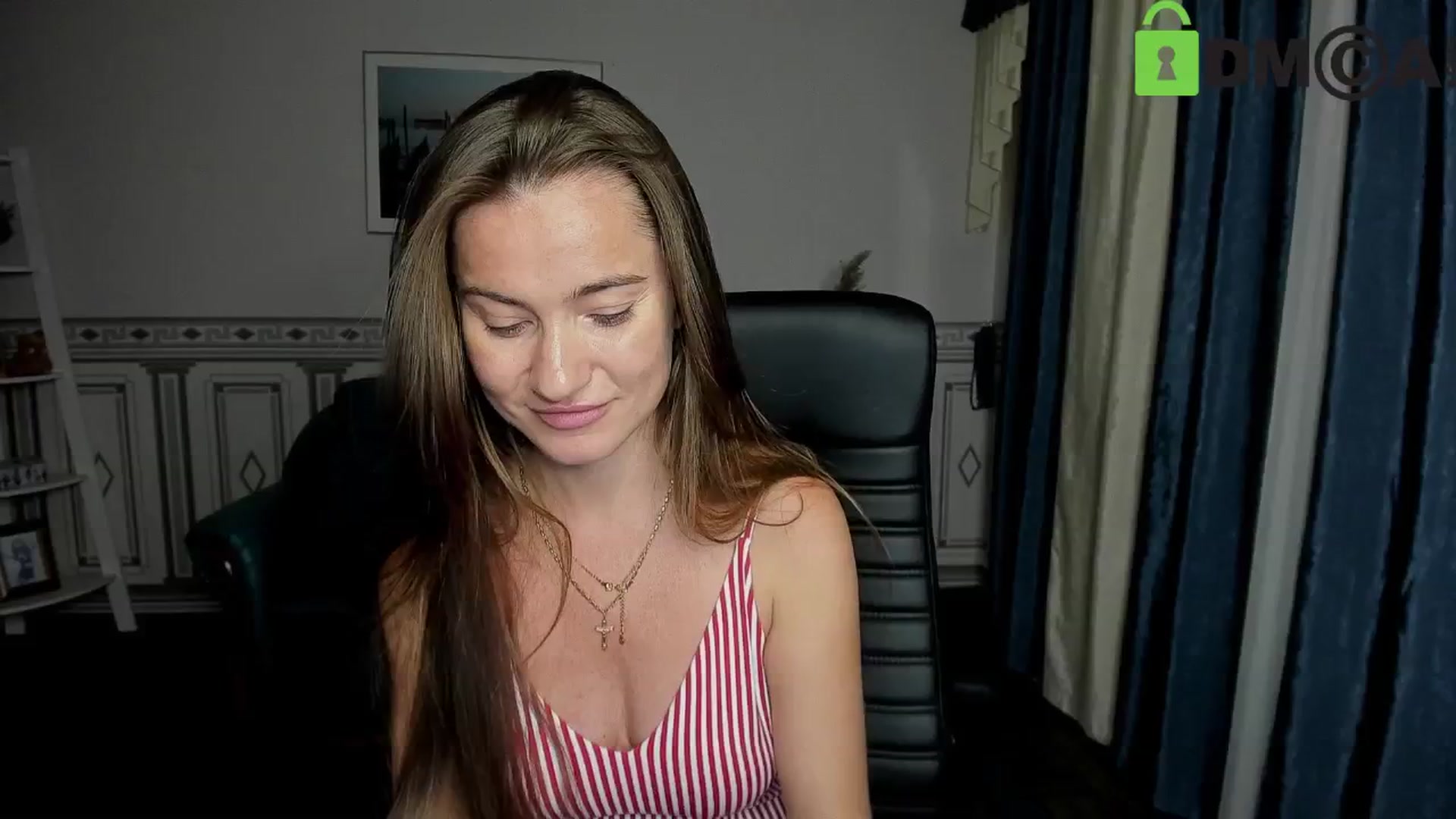 Gallery image thumbnail from Tilly_Casti's myfreecams stream on, 09/04/2024, 15:55 image 15 of 20
