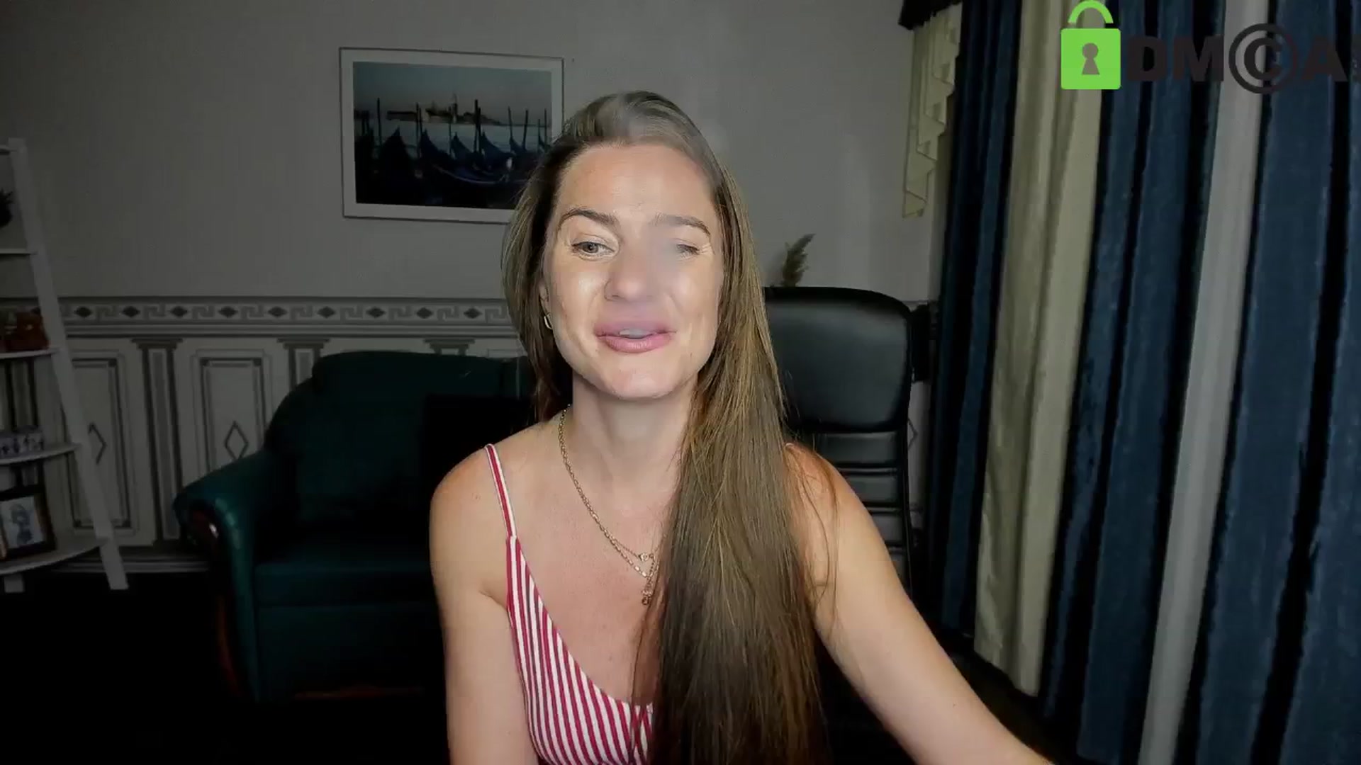 Gallery image thumbnail from Tilly_Casti's myfreecams stream on, 09/04/2024, 15:55 image 2 of 20