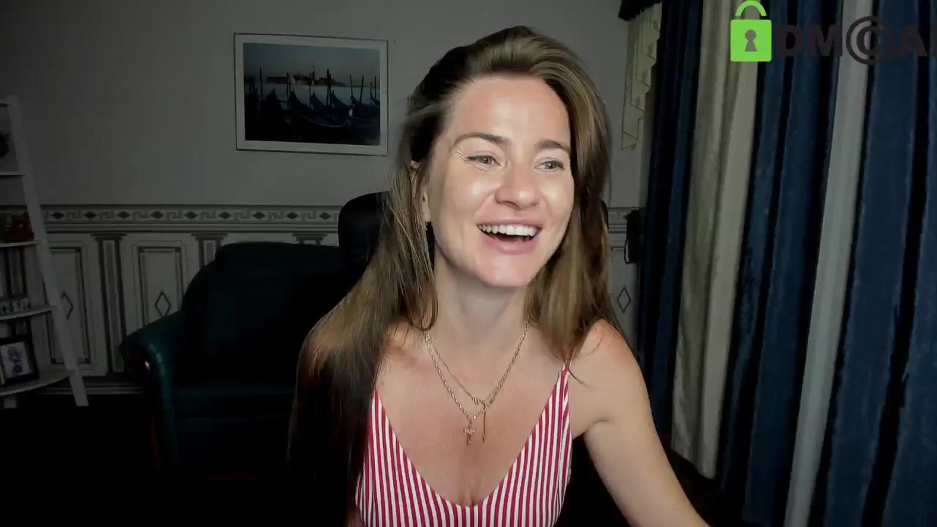 Gallery image thumbnail from Tilly_Casti's myfreecams stream on, 09/04/2024, 15:55 image 13 of 20
