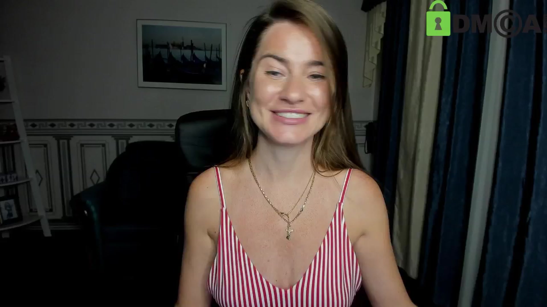 Gallery image thumbnail from Tilly_Casti's myfreecams stream on, 09/04/2024, 15:55 image 5 of 20