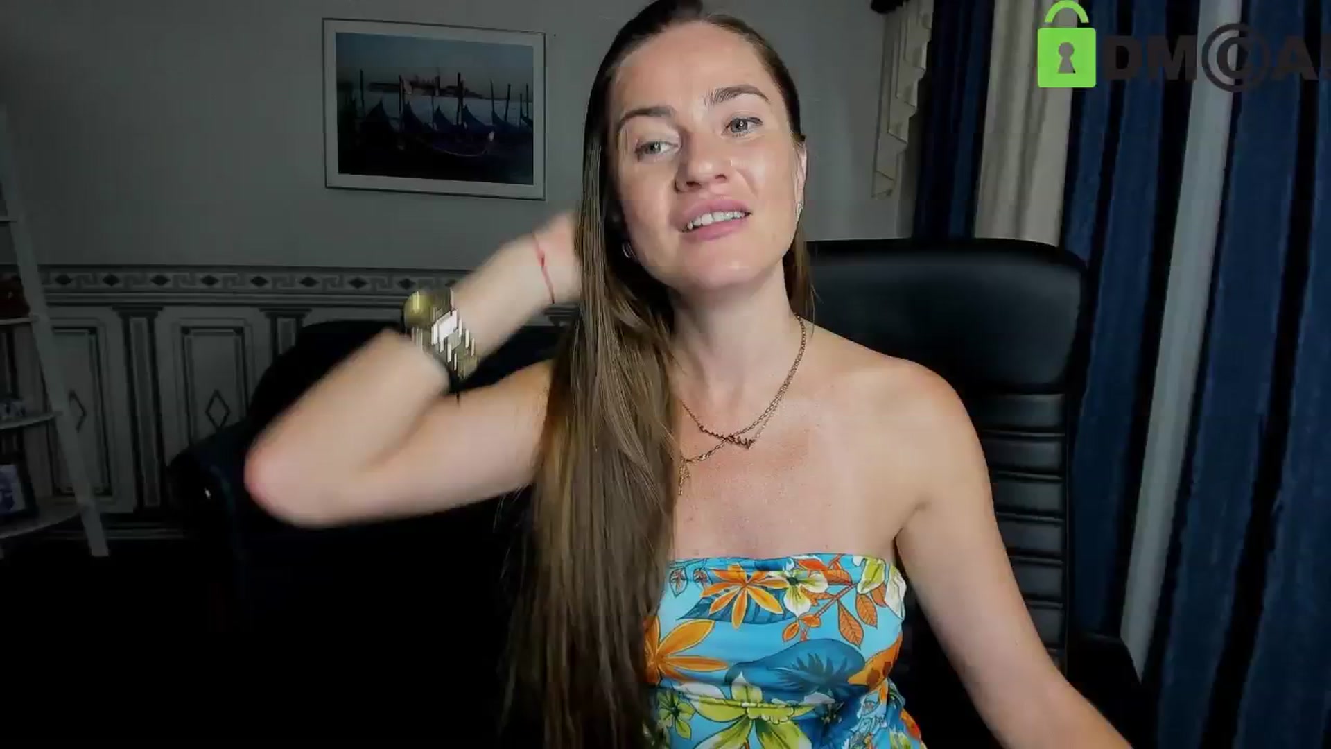 Gallery image thumbnail from Tilly_Casti's myfreecams stream on, 09/05/2024, 13:03 image 18 of 20