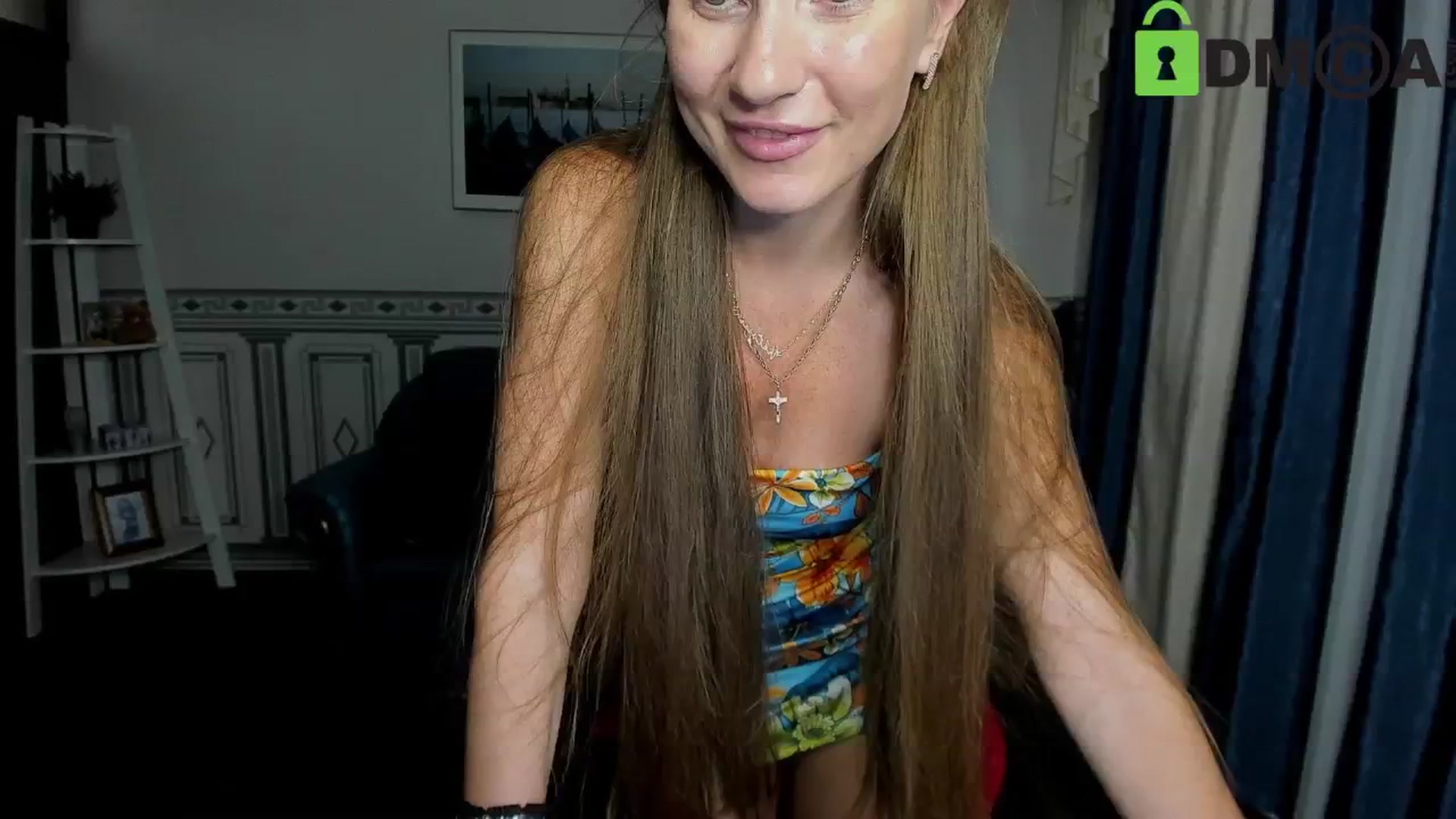 Gallery image thumbnail from Tilly_Casti's myfreecams stream on, 09/05/2024, 13:03 image 8 of 20