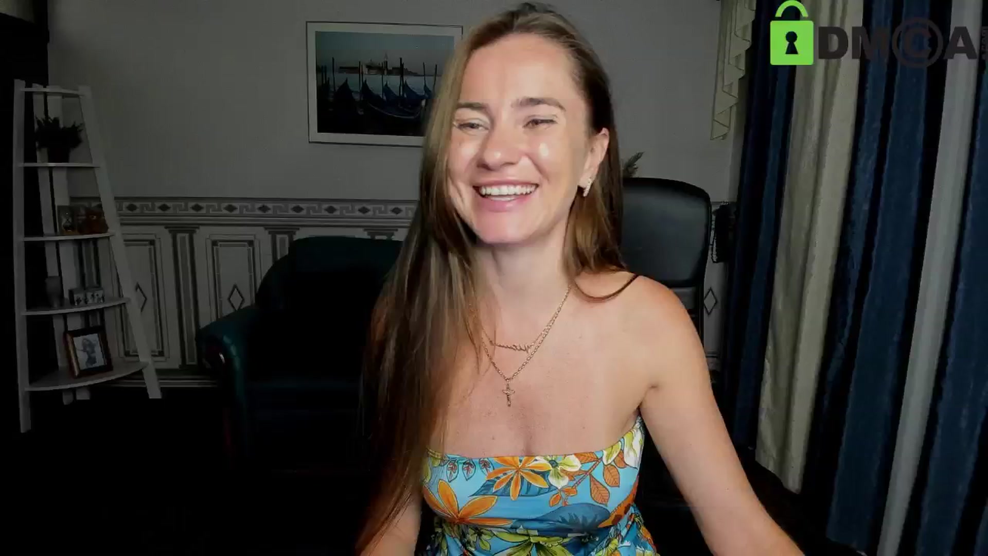 Gallery image thumbnail from Tilly_Casti's myfreecams stream on, 09/05/2024, 13:03 image 4 of 20