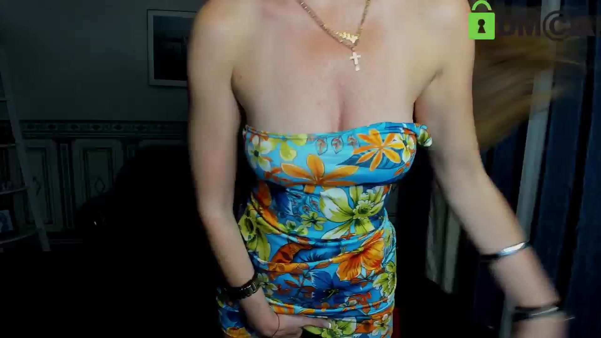 Gallery image thumbnail from Tilly_Casti's myfreecams stream on, 09/05/2024, 14:08 image 19 of 20
