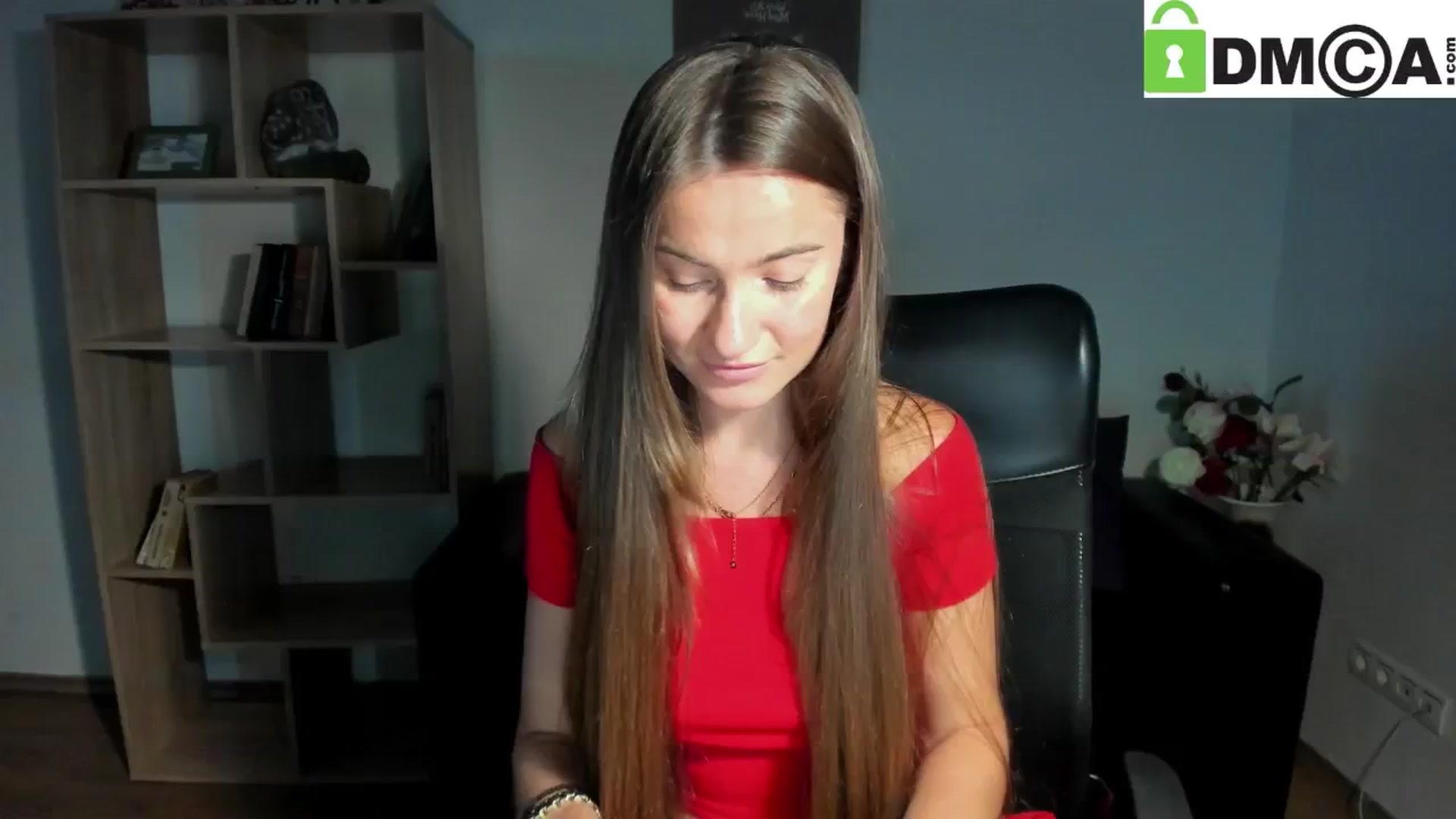 Gallery image thumbnail from Tilly_Casti's myfreecams stream on, 09/06/2024, 13:55 image 3 of 20