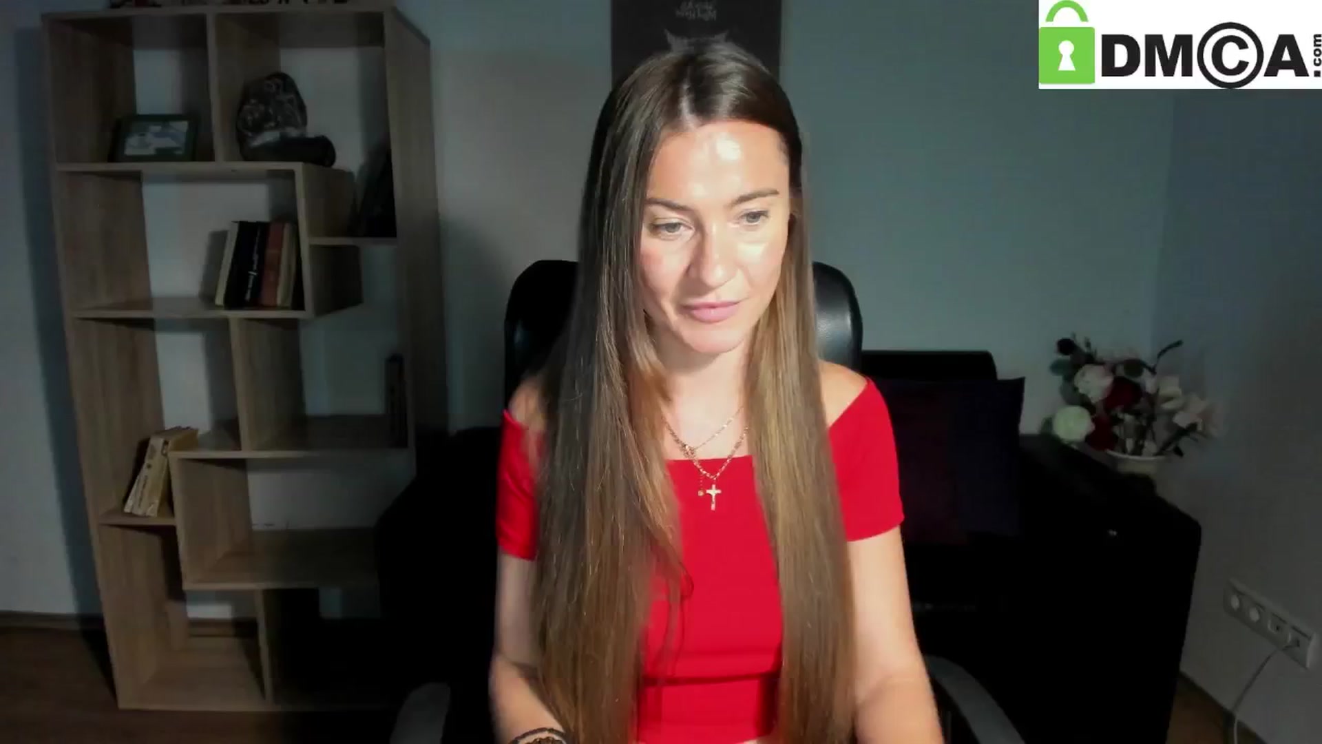 Gallery image thumbnail from Tilly_Casti's myfreecams stream on, 09/06/2024, 13:55 image 5 of 20
