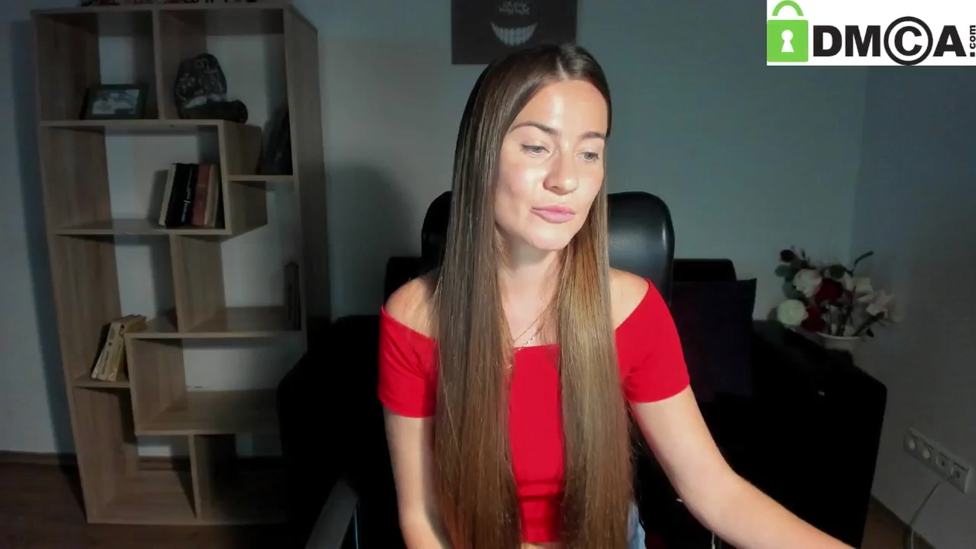 Gallery image thumbnail from Tilly_Casti's myfreecams stream on, 09/06/2024, 13:55 image 6 of 20