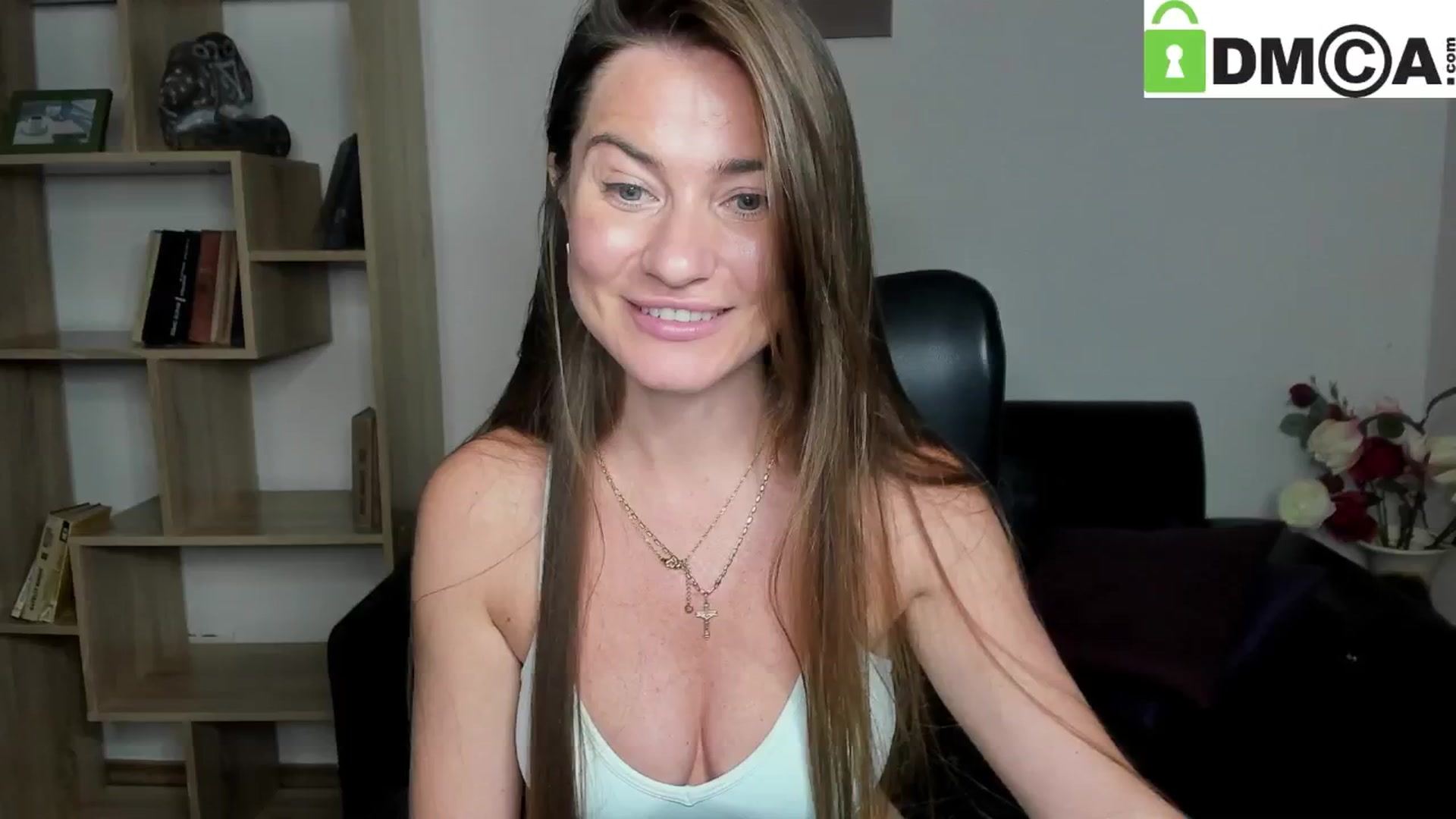 Gallery image thumbnail from Tilly_Casti's myfreecams stream on, 09/08/2024, 14:18 image 13 of 20