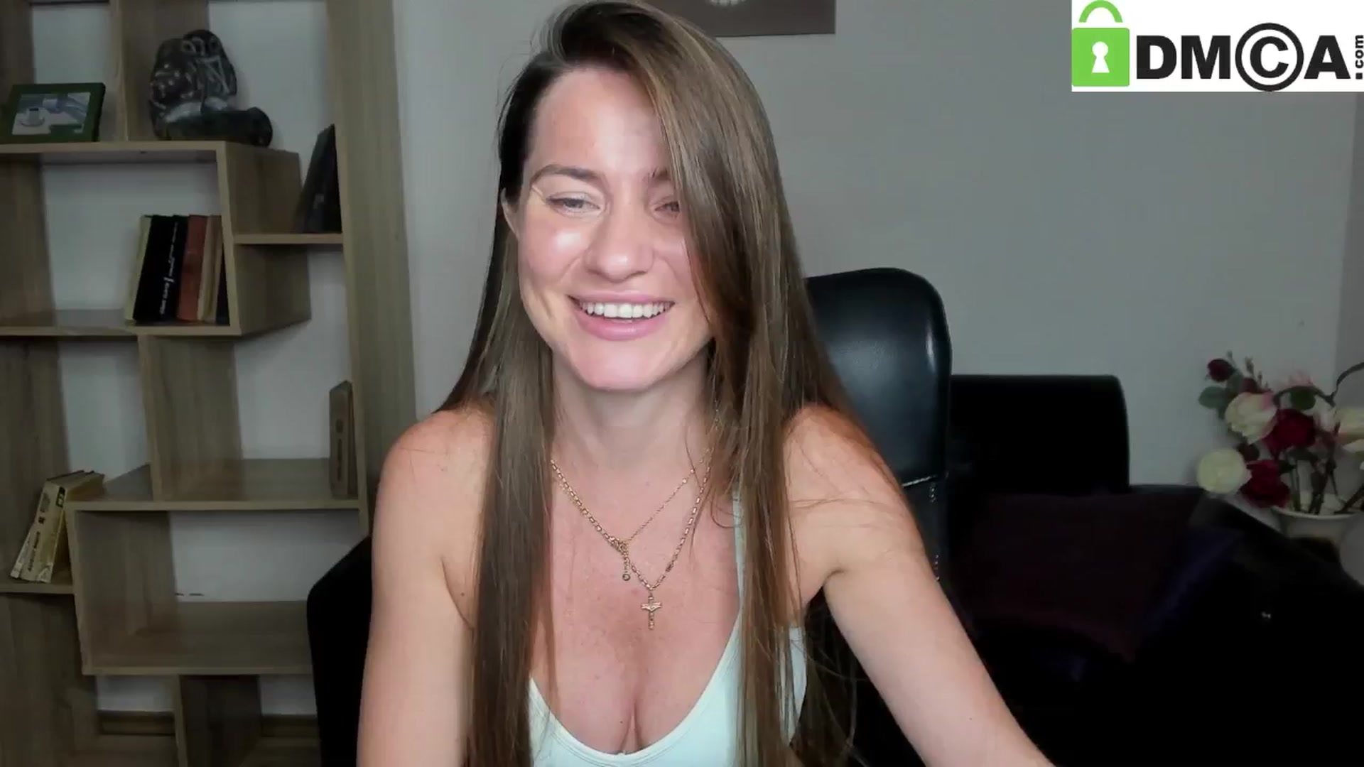 Gallery image thumbnail from Tilly_Casti's myfreecams stream on, 09/08/2024, 16:01 image 12 of 20
