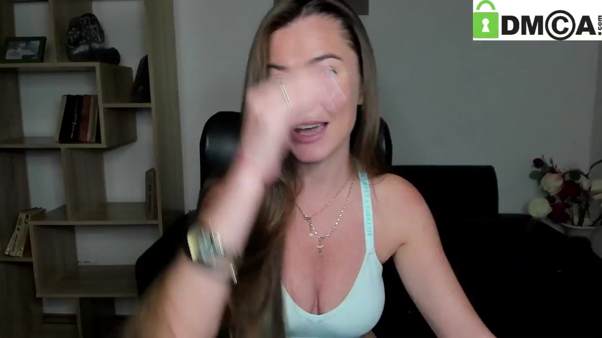 Gallery image thumbnail from Tilly_Casti's myfreecams stream on, 09/08/2024, 16:01 image 1 of 20