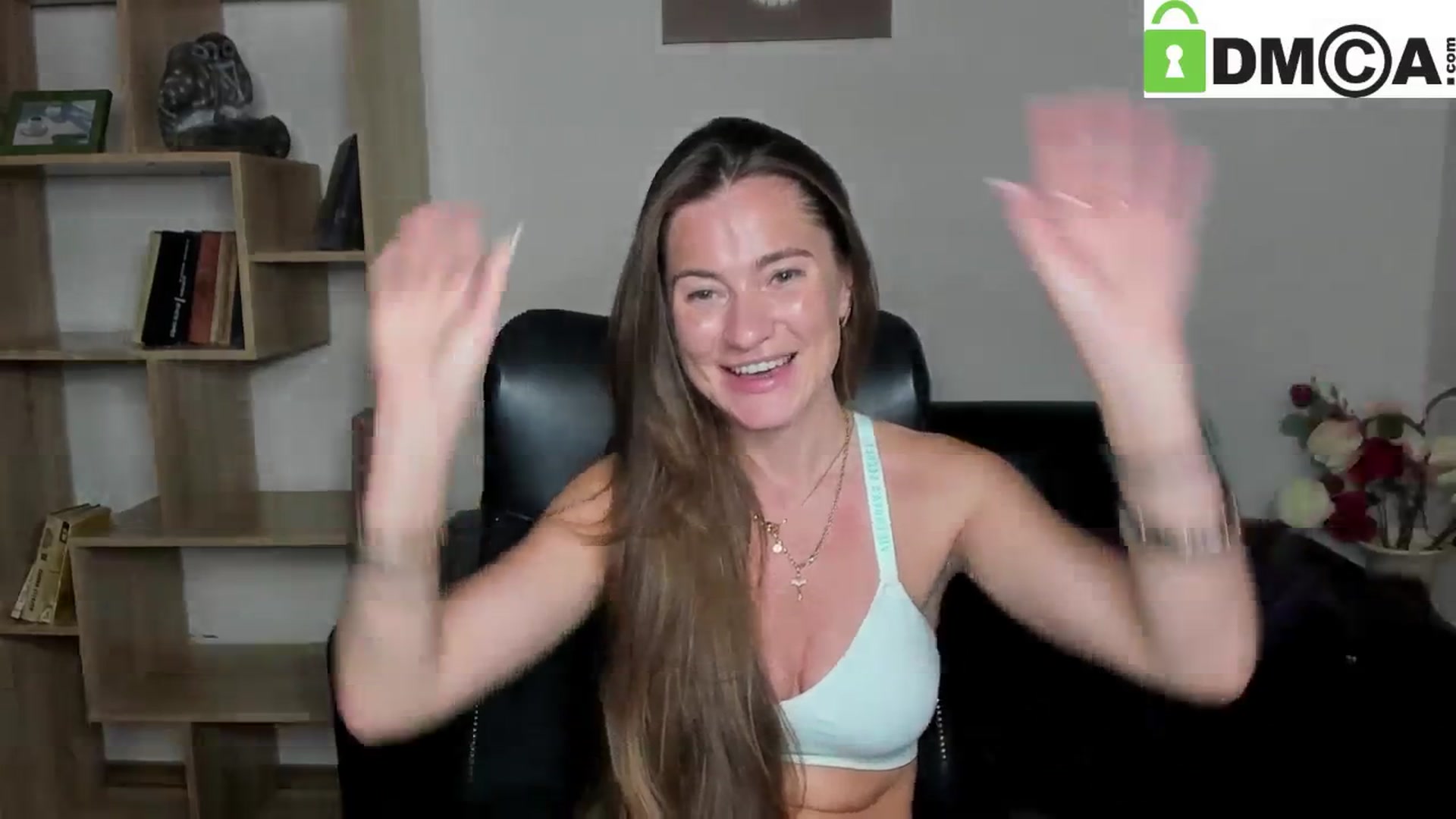 Gallery image thumbnail from Tilly_Casti's myfreecams stream on, 09/08/2024, 16:58 image 20 of 20