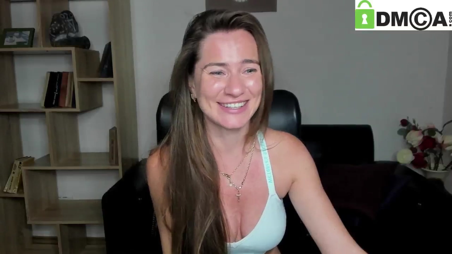 Gallery image thumbnail from Tilly_Casti's myfreecams stream on, 09/08/2024, 16:58 image 18 of 20