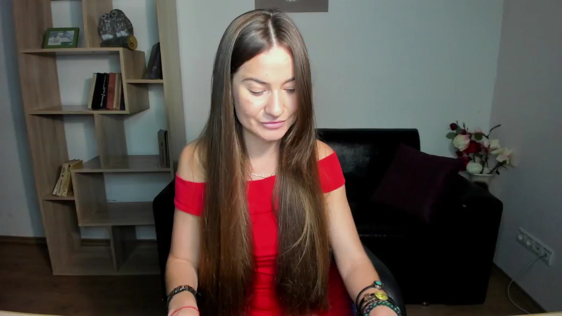 Gallery image thumbnail from Tilly_Casti's myfreecams stream on, 09/15/2024, 13:51 image 2 of 20