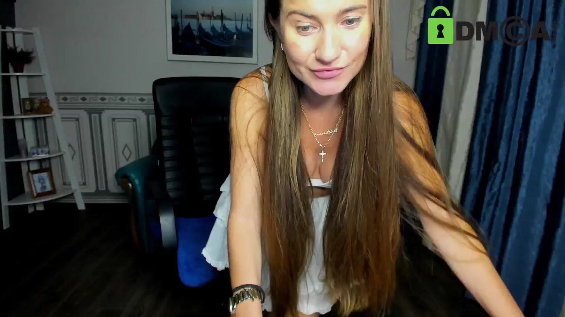 Gallery image thumbnail from Tilly_Casti's myfreecams stream on, 09/18/2024, 14:42 image 14 of 20