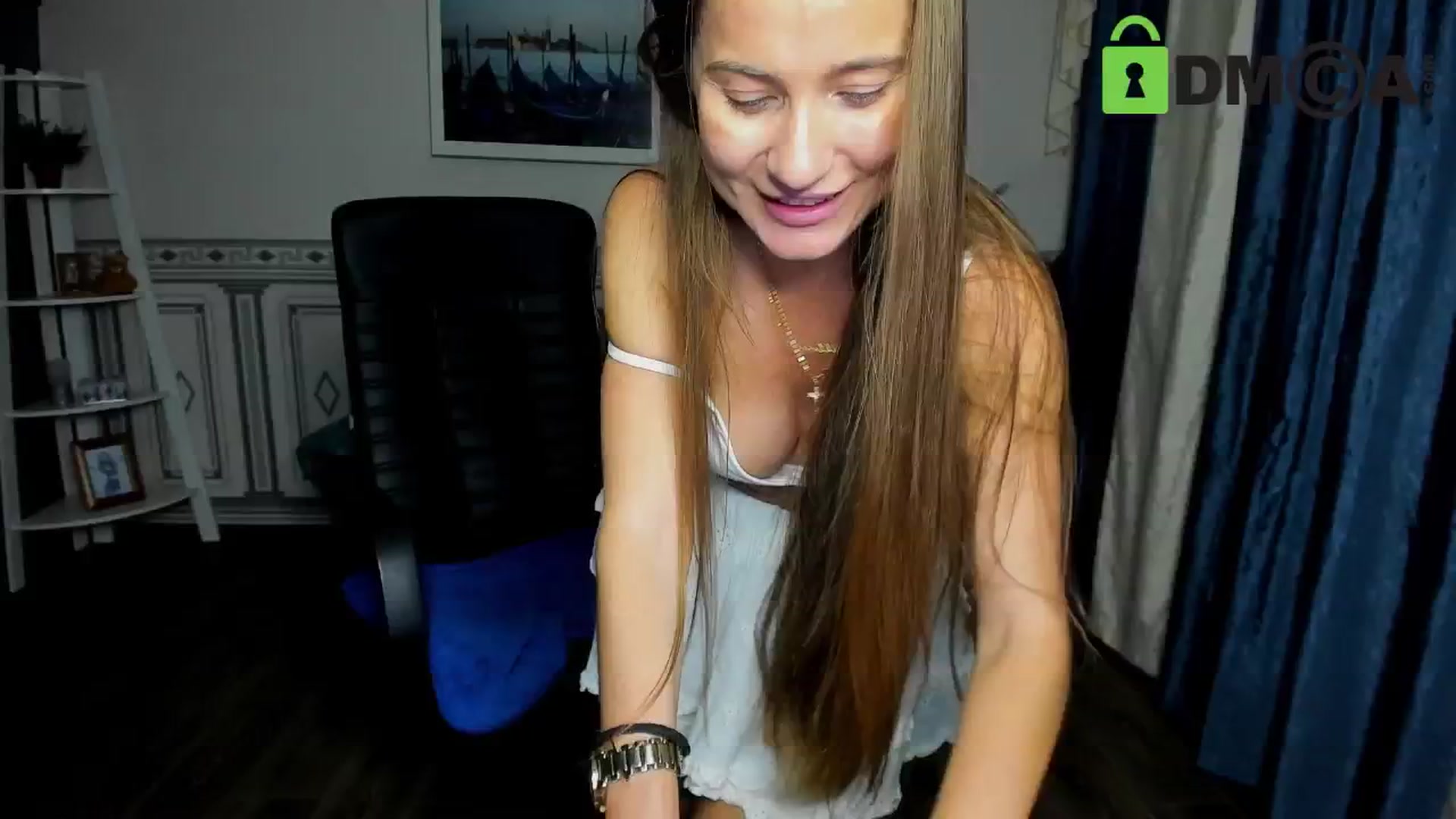 Gallery image thumbnail from Tilly_Casti's myfreecams stream on, 09/18/2024, 14:42 image 18 of 20