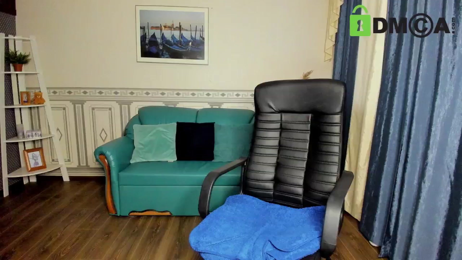 Gallery image thumbnail from Tilly_Casti's myfreecams stream on, 09/19/2024, 13:53 image 13 of 20