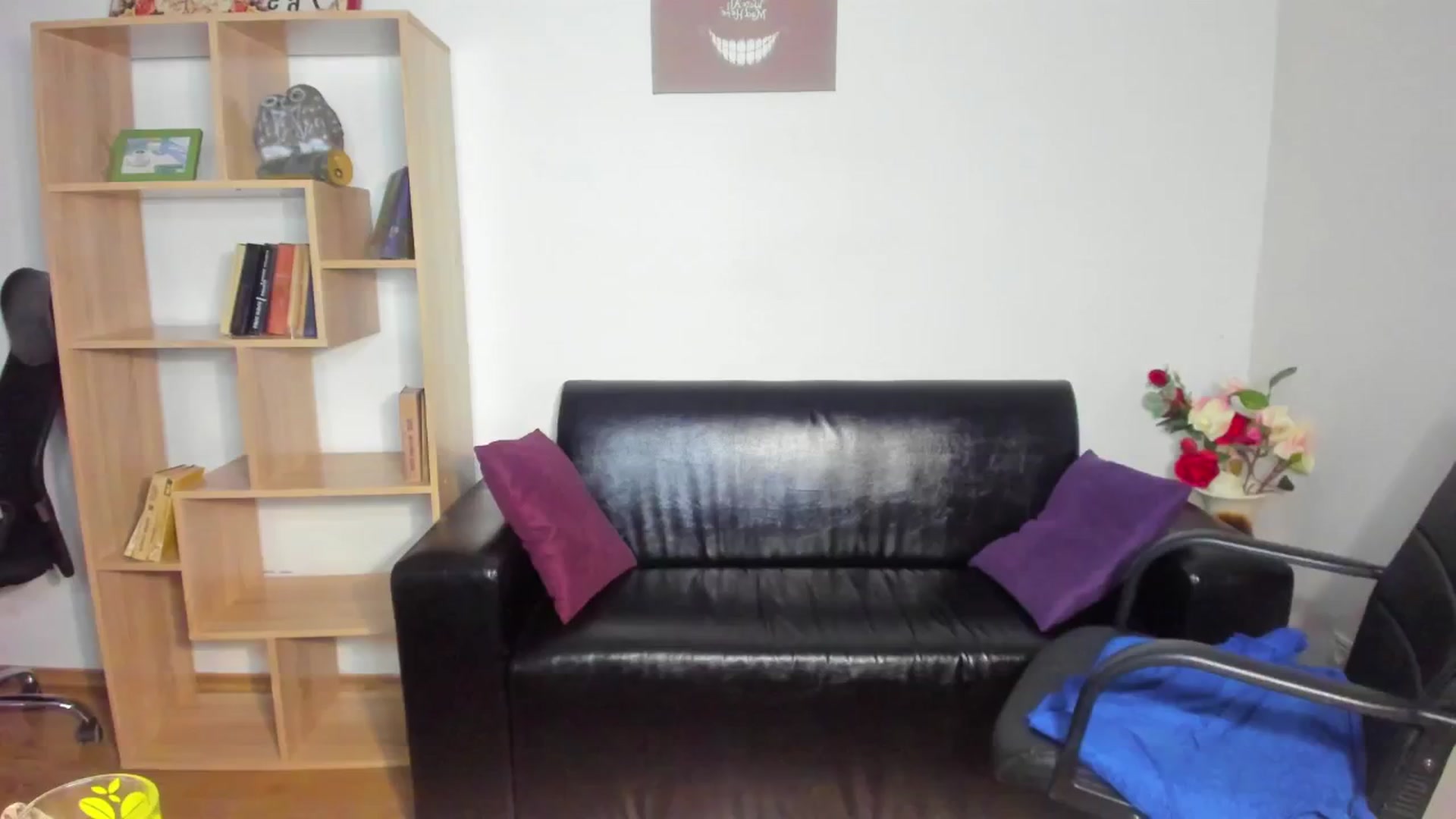 Gallery image thumbnail from Tilly_Casti's myfreecams stream on, 09/21/2024, 14:44 image 20 of 20
