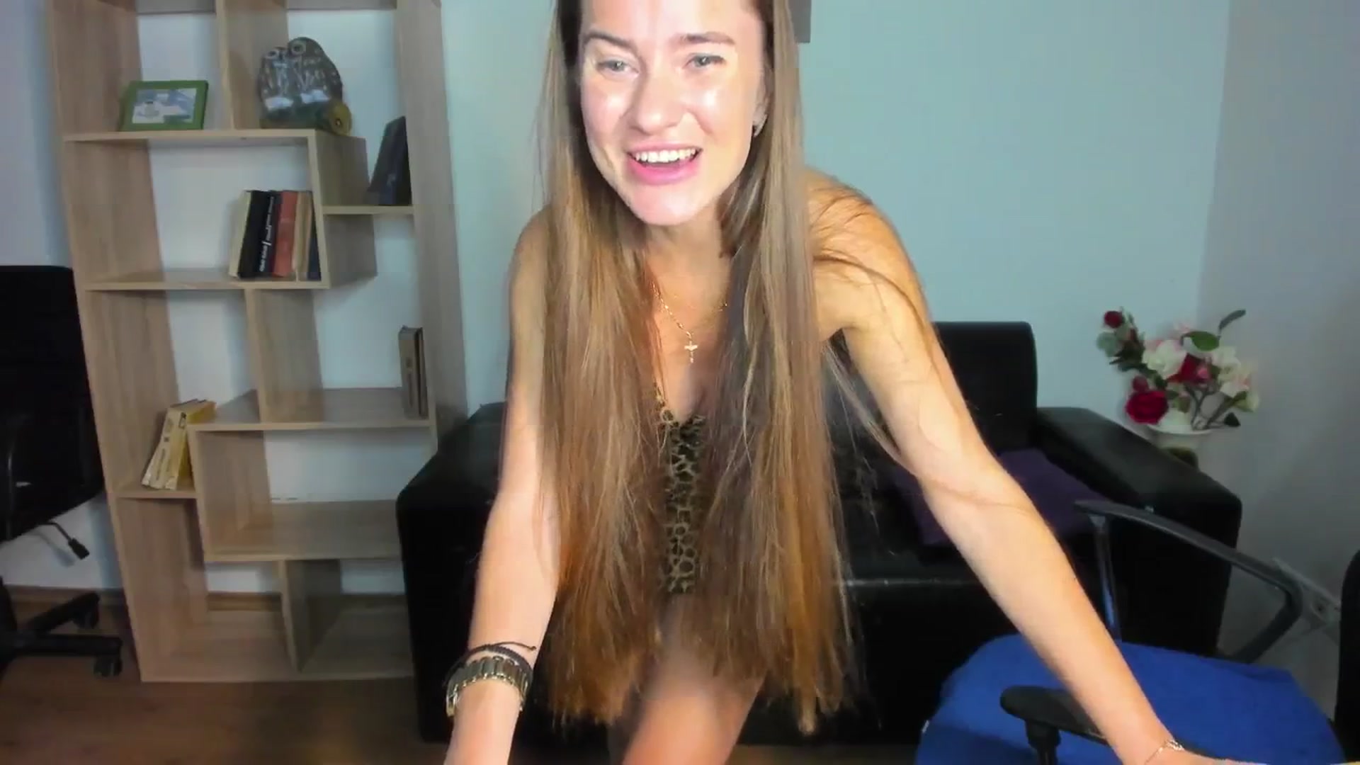 Gallery image thumbnail from Tilly_Casti's myfreecams stream on, 09/22/2024, 12:27 image 8 of 20