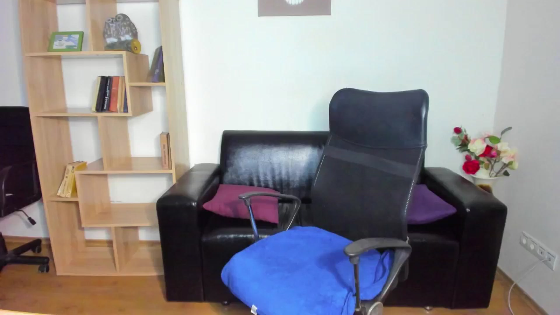 Gallery image thumbnail from Tilly_Casti's myfreecams stream on, 09/22/2024, 13:27 image 7 of 20