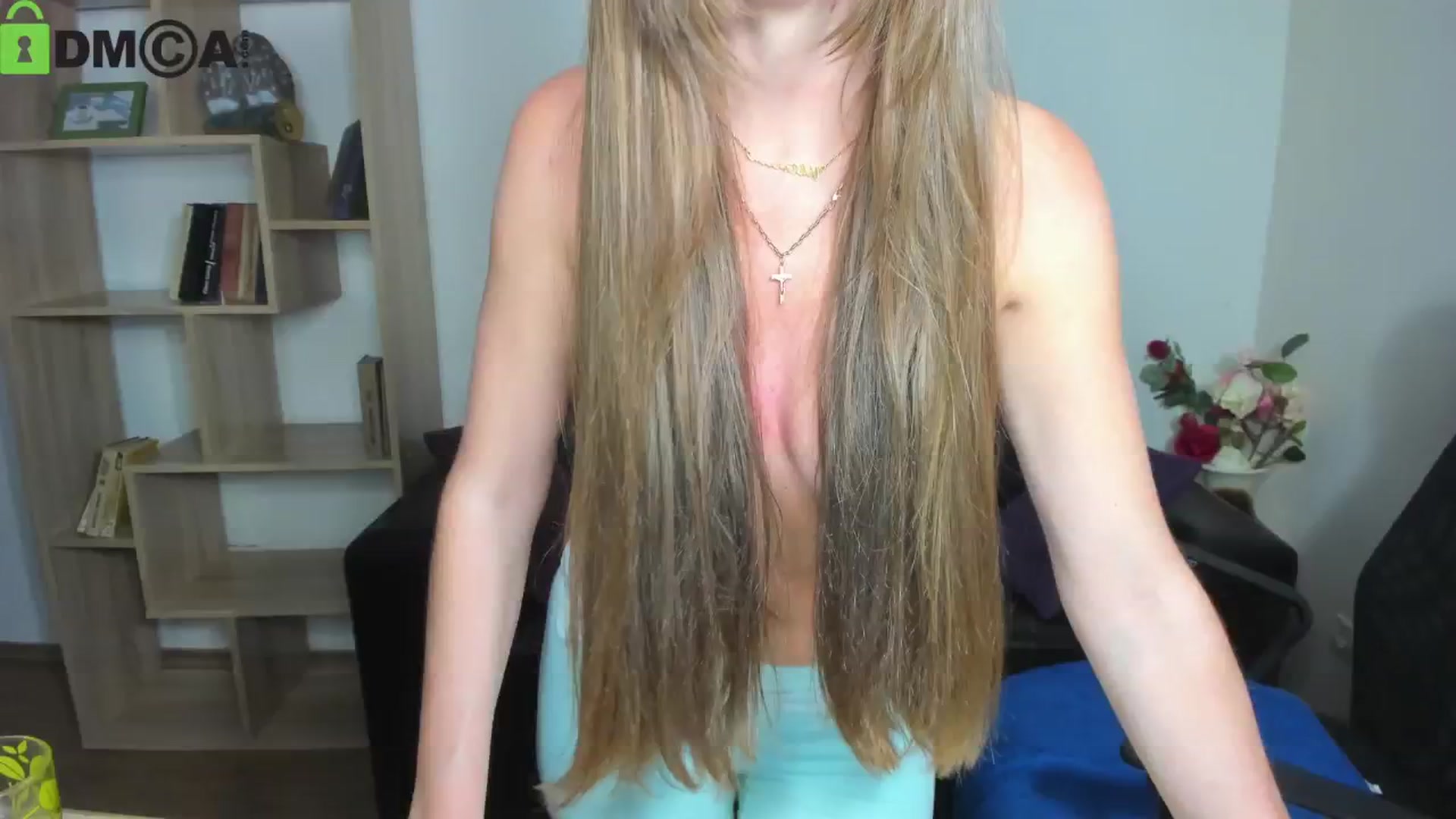 Gallery image thumbnail from Tilly_Casti's myfreecams stream on, 09/25/2024, 13:20 image 3 of 20