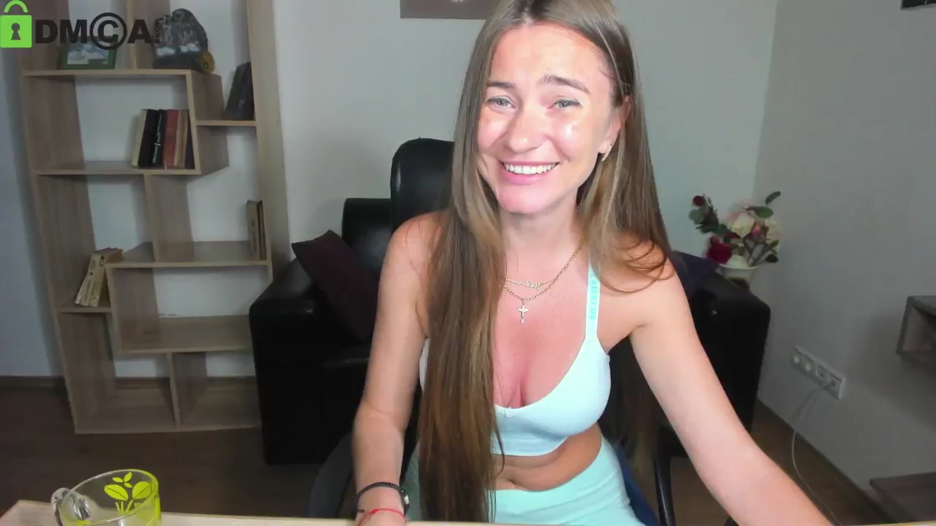 Gallery image thumbnail from Tilly_Casti's myfreecams stream on, 09/25/2024, 15:30 image 1 of 20