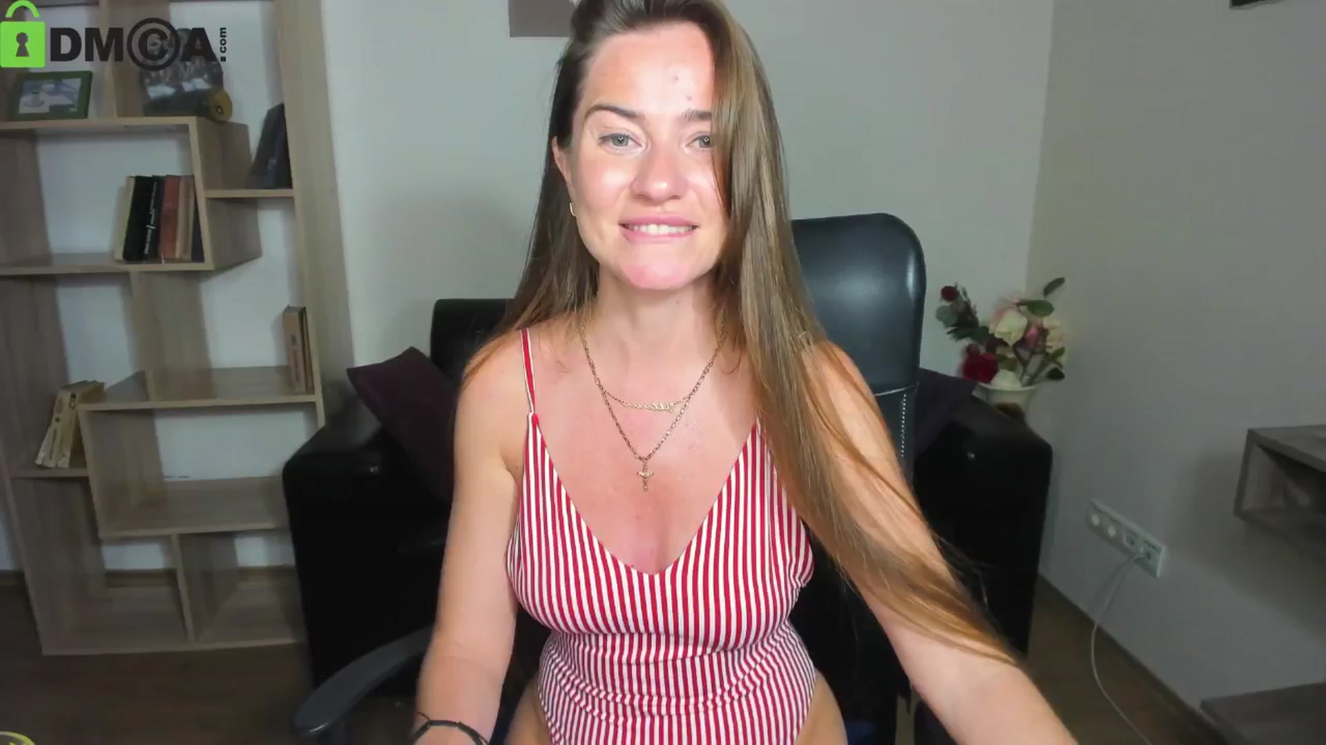 Gallery image thumbnail from Tilly_Casti's myfreecams stream on, 09/25/2024, 17:41 image 9 of 20