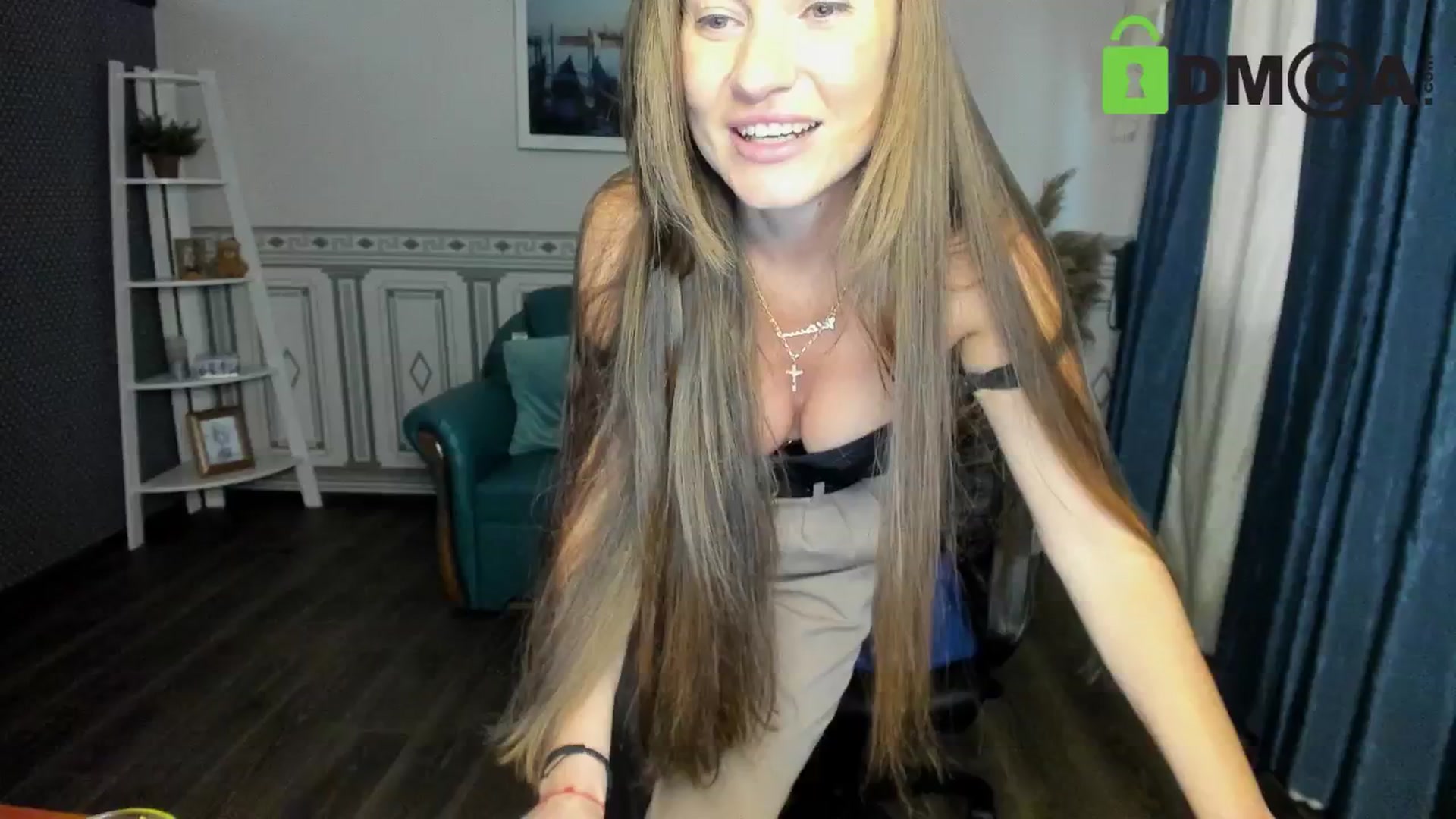 Gallery image thumbnail from Tilly_Casti's myfreecams stream on, 09/26/2024, 14:26 image 19 of 20