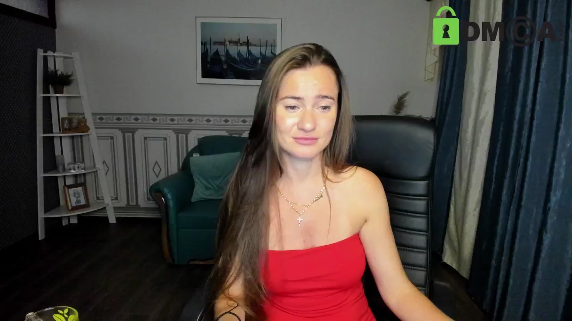 Gallery image thumbnail from Tilly_Casti's myfreecams stream on, 09/26/2024, 17:31 image 7 of 20